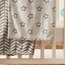 بطانية صوف كورال من جونيورز - طقم من قطعتين-baby-nursery-blanketsandswaddles-blanketsandquilts-image-2