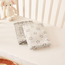 بطانية صوف كورال من جونيورز - طقم من قطعتين-baby-nursery-blanketsandswaddles-blanketsandquilts-image-1