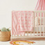 Juniors Coral Fleece Blanket - Set of 2-baby-nursery-blanketsandswaddles-blanketsandquilts-image-1