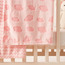 Juniors Coral Fleece Blanket - Set of 2-baby-nursery-blanketsandswaddles-blanketsandquilts-image-3