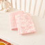 Juniors Coral Fleece Blanket - Set of 2-baby-nursery-blanketsandswaddles-blanketsandquilts-image-4