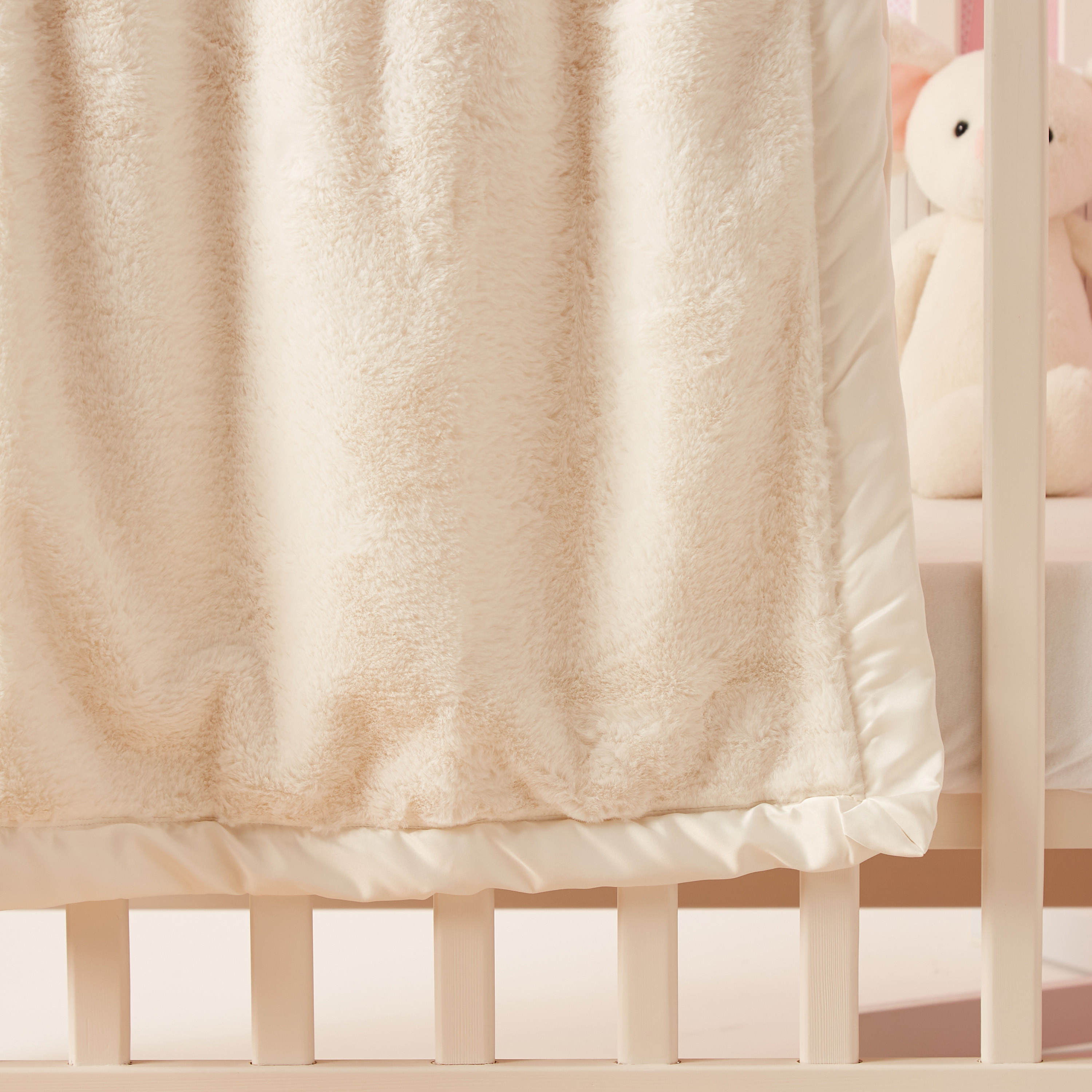 Juniors Textured Chennile Blanket-baby-nursery-blanketsandswaddles-blanketsandquilts-image-3