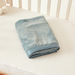 Juniors Solid Faux Fur Blanket-Blankets and Throws-thumbnailMobile-3