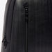 Duchini Textured Backpack with Adjustable Straps and Zip Closure-Men%27s Handbags-thumbnailMobile-3