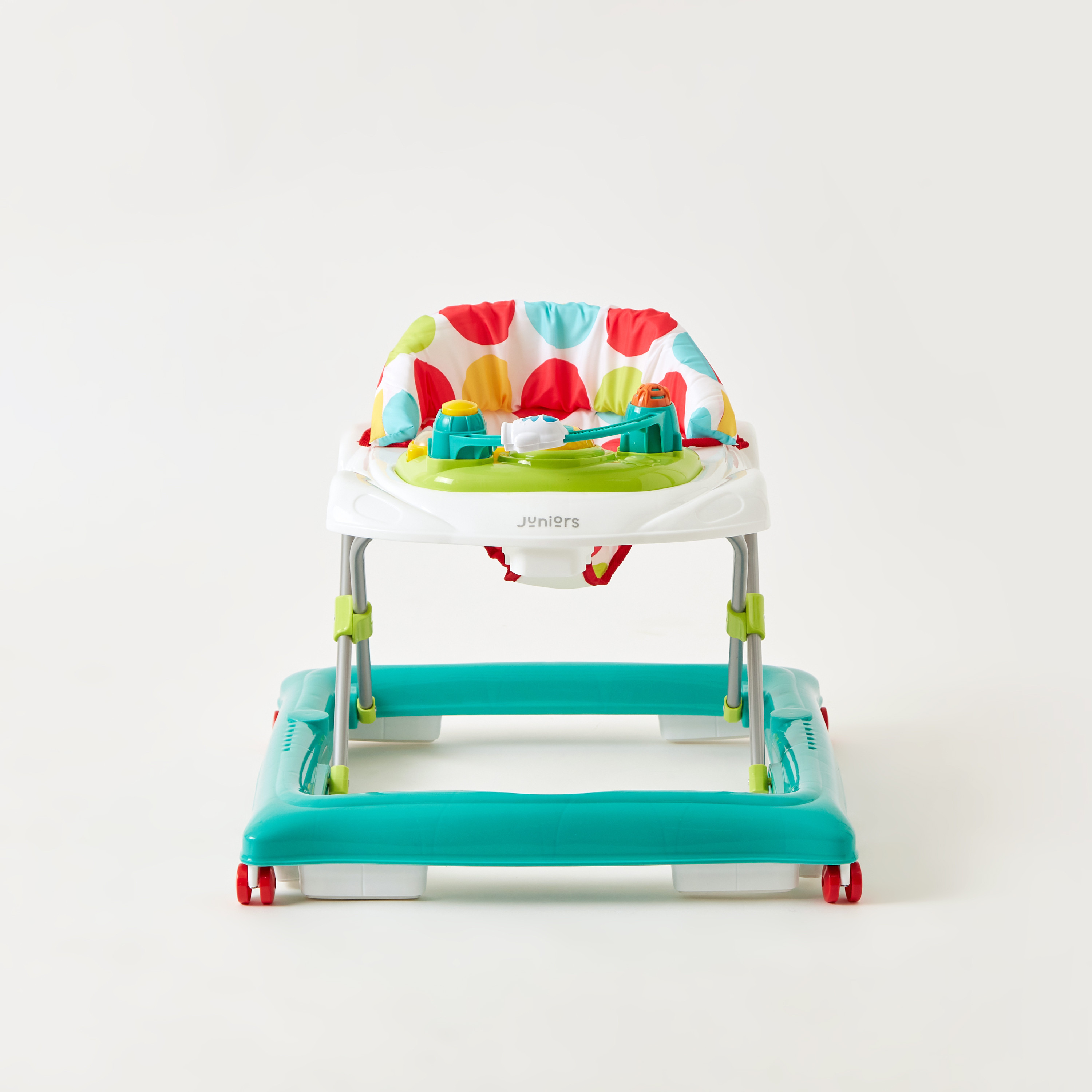 Juniors Baby Walker-baby-infantactivity-walkers-image-2