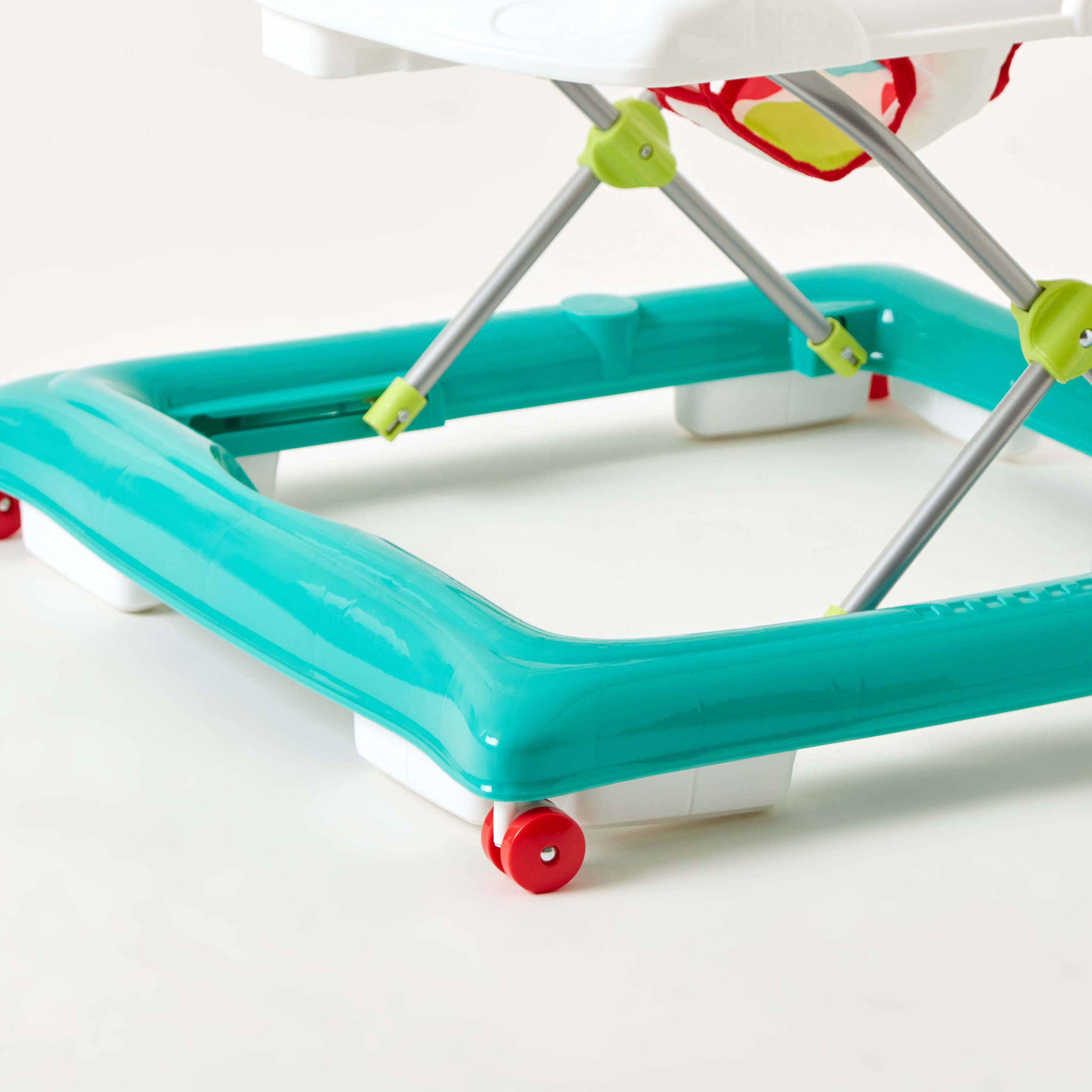 Juniors Baby Walker-baby-infantactivity-walkers-image-6