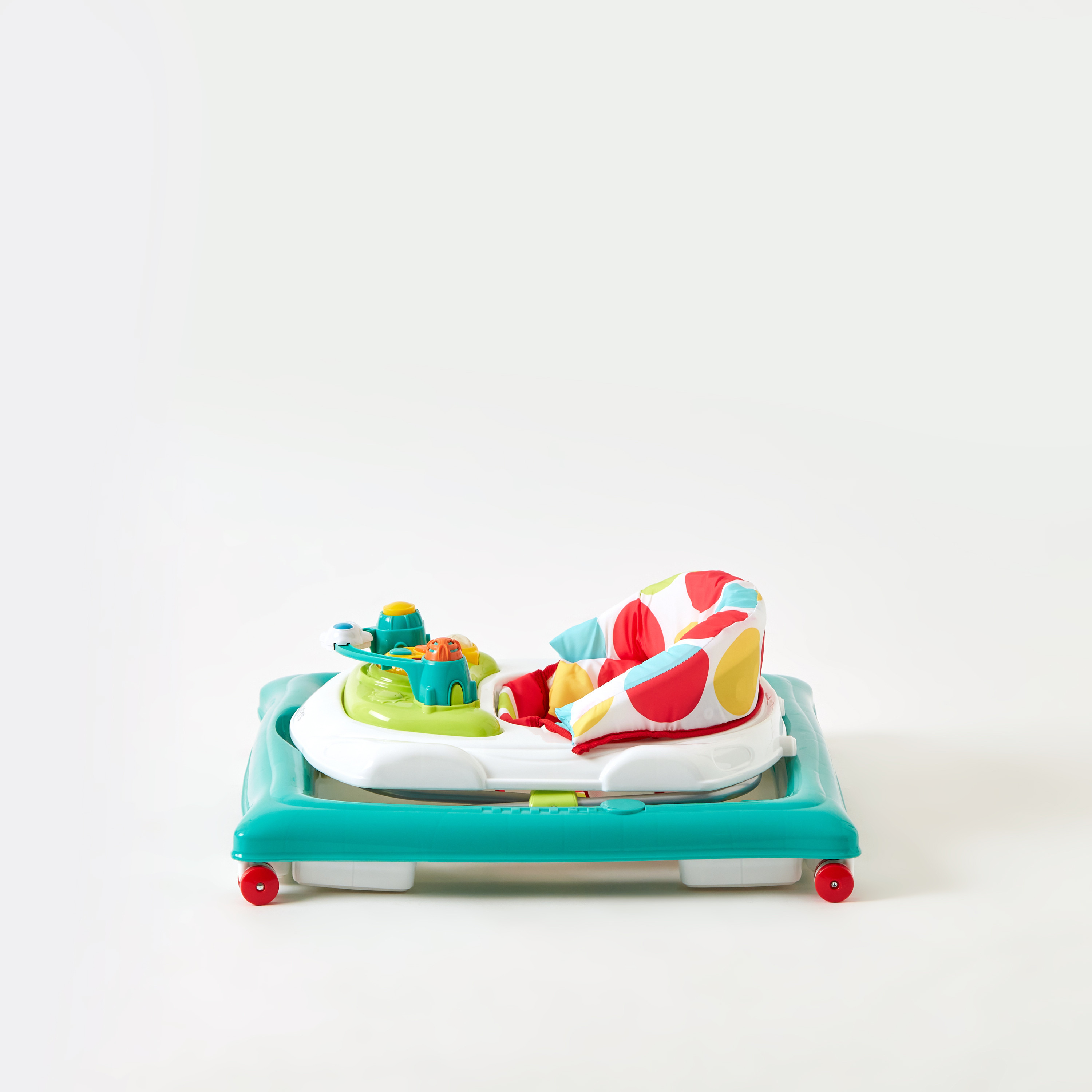 Juniors Baby Walker-baby-infantactivity-walkers-image-7