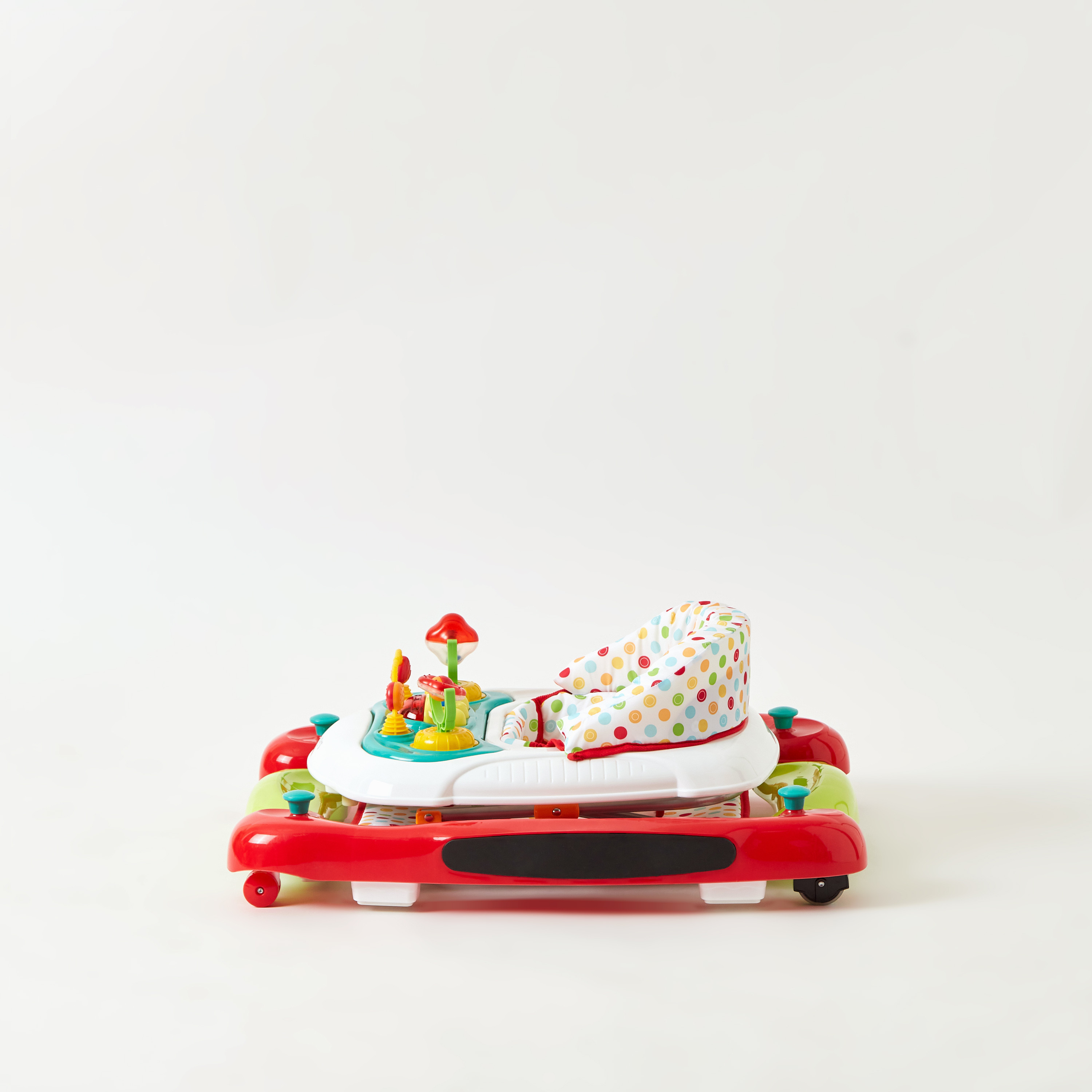 مشاية هزّازة درايفر من جونيورز-baby-infantactivity-walkers-image-8
