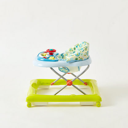 Juniors Expo Baby Walker-Infant Activity-image-2