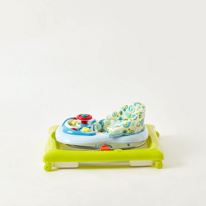 Juniors Expo Baby Walker-Infant Activity-image-6