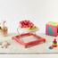 Juniors Baby Walker-baby-infantactivity-walkers-image-1