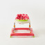 Juniors Baby Walker-baby-infantactivity-walkers-image-2