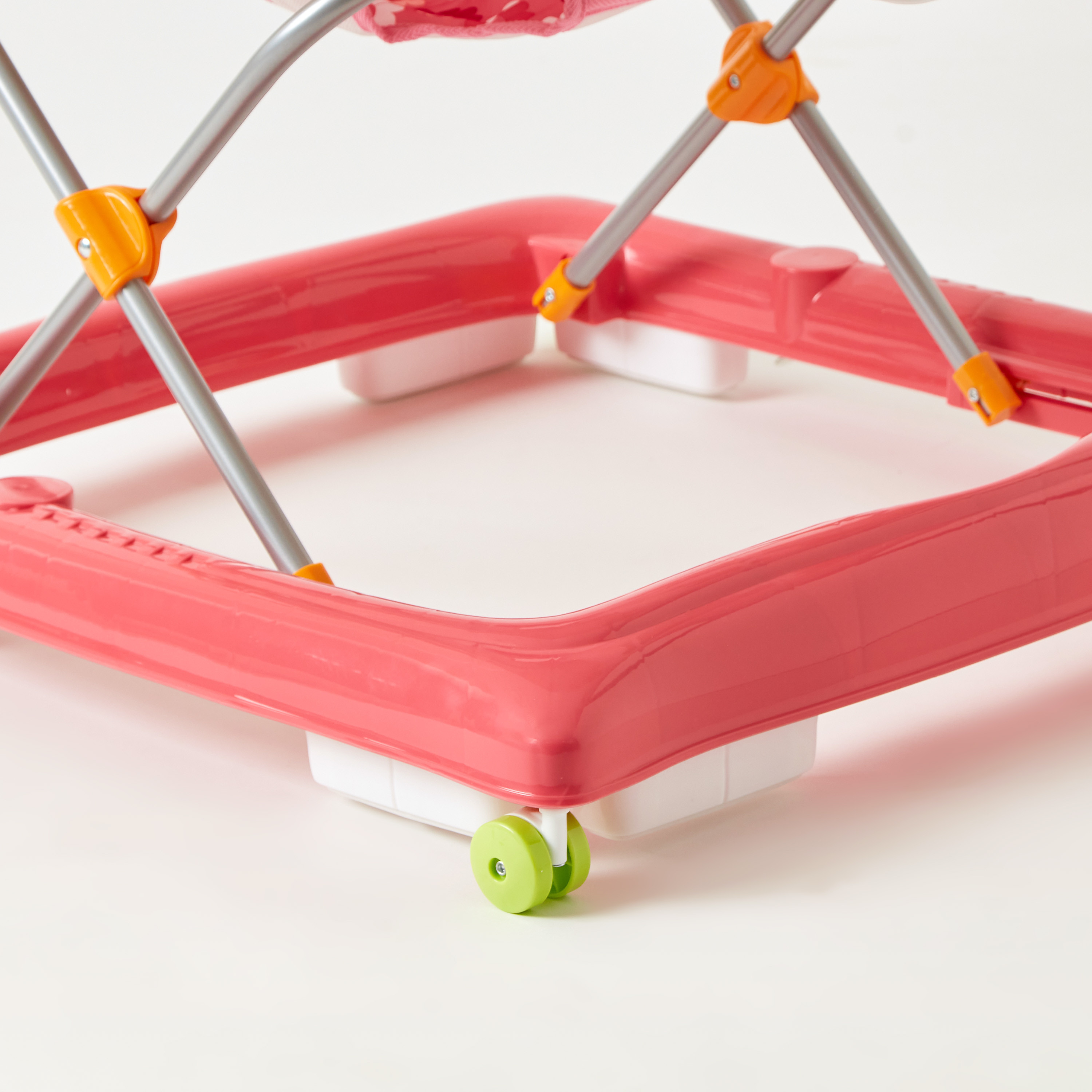 Juniors Baby Walker-baby-infantactivity-walkers-image-6