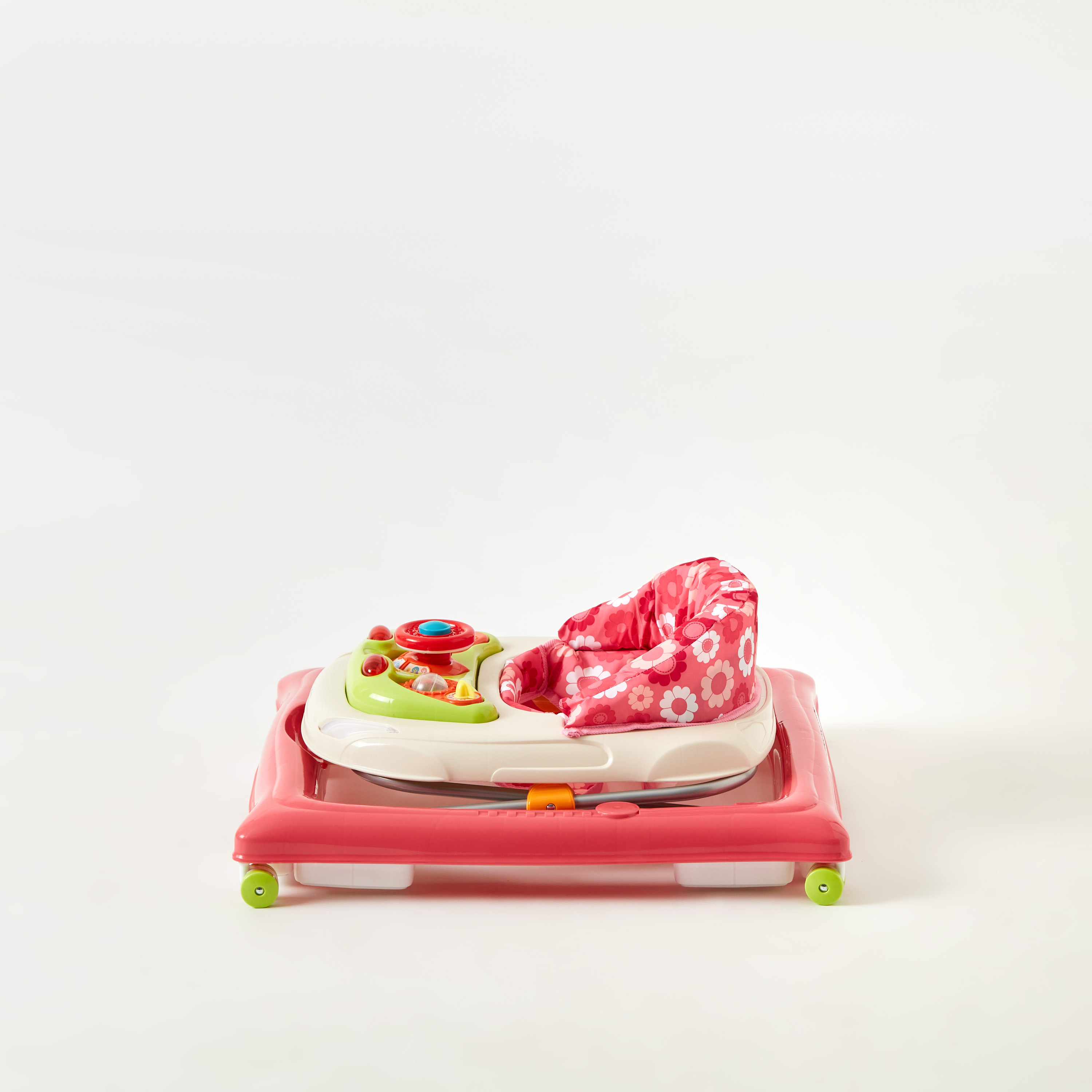 Juniors Baby Walker-baby-infantactivity-walkers-image-7