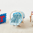 Juniors Lory 3-in-1 Baby Seat-baby-gear-carrycots-image-1