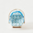 Juniors Lory 3-in-1 Baby Seat-baby-gear-carrycots-image-2