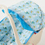 Juniors Lory 3-in-1 Baby Seat-baby-gear-carrycots-image-5