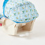 Juniors Lory 3-in-1 Baby Seat-baby-gear-carrycots-image-6