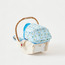 Juniors Lory 3-in-1 Baby Seat-baby-gear-carrycots-image-7
