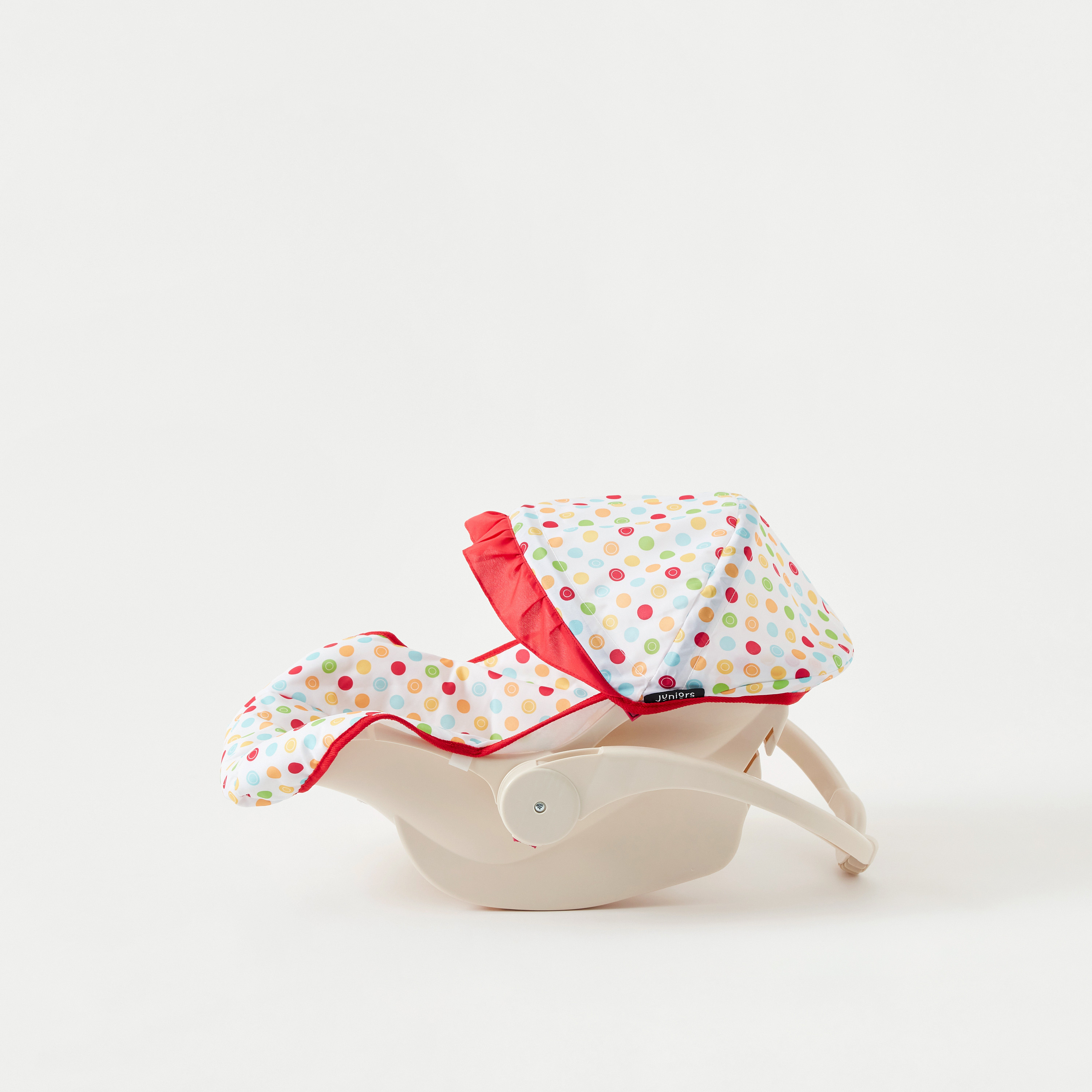 Juniors Lory 3-in-1 Baby Seat-baby-gear-carrycots-image-4