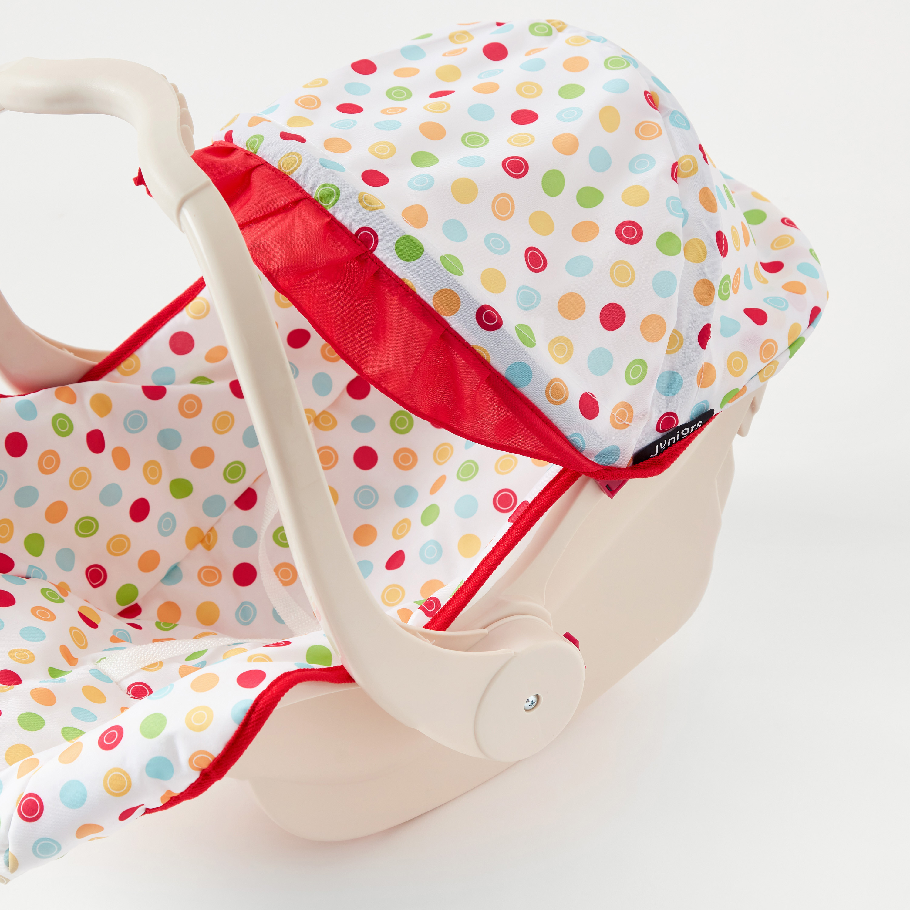 Juniors Lory 3-in-1 Baby Seat-baby-gear-carrycots-image-5