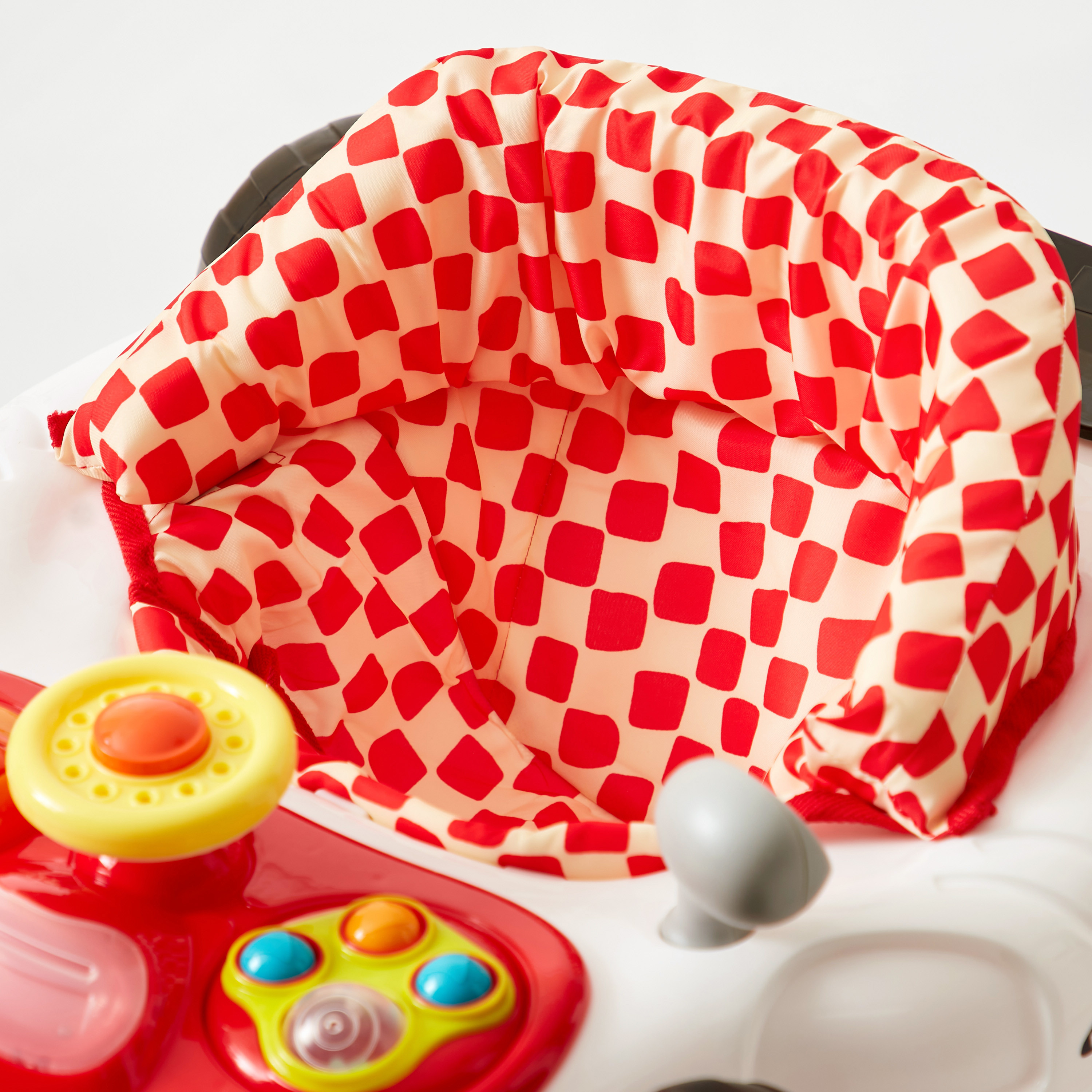 Juniors Lake Rocking Baby Walker-baby-infantactivity-walkers-image-6