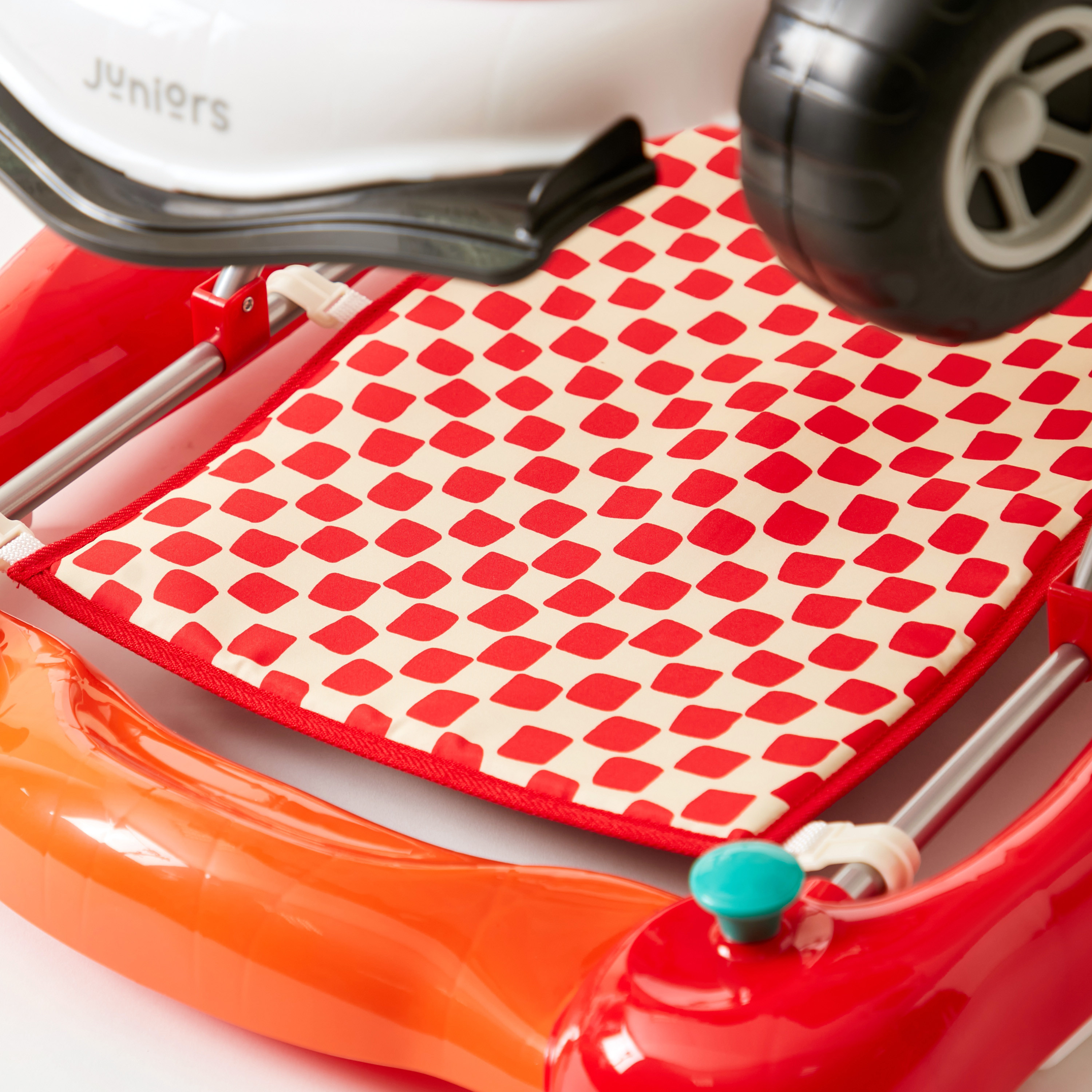 Juniors Lake Rocking Baby Walker-baby-infantactivity-walkers-image-8