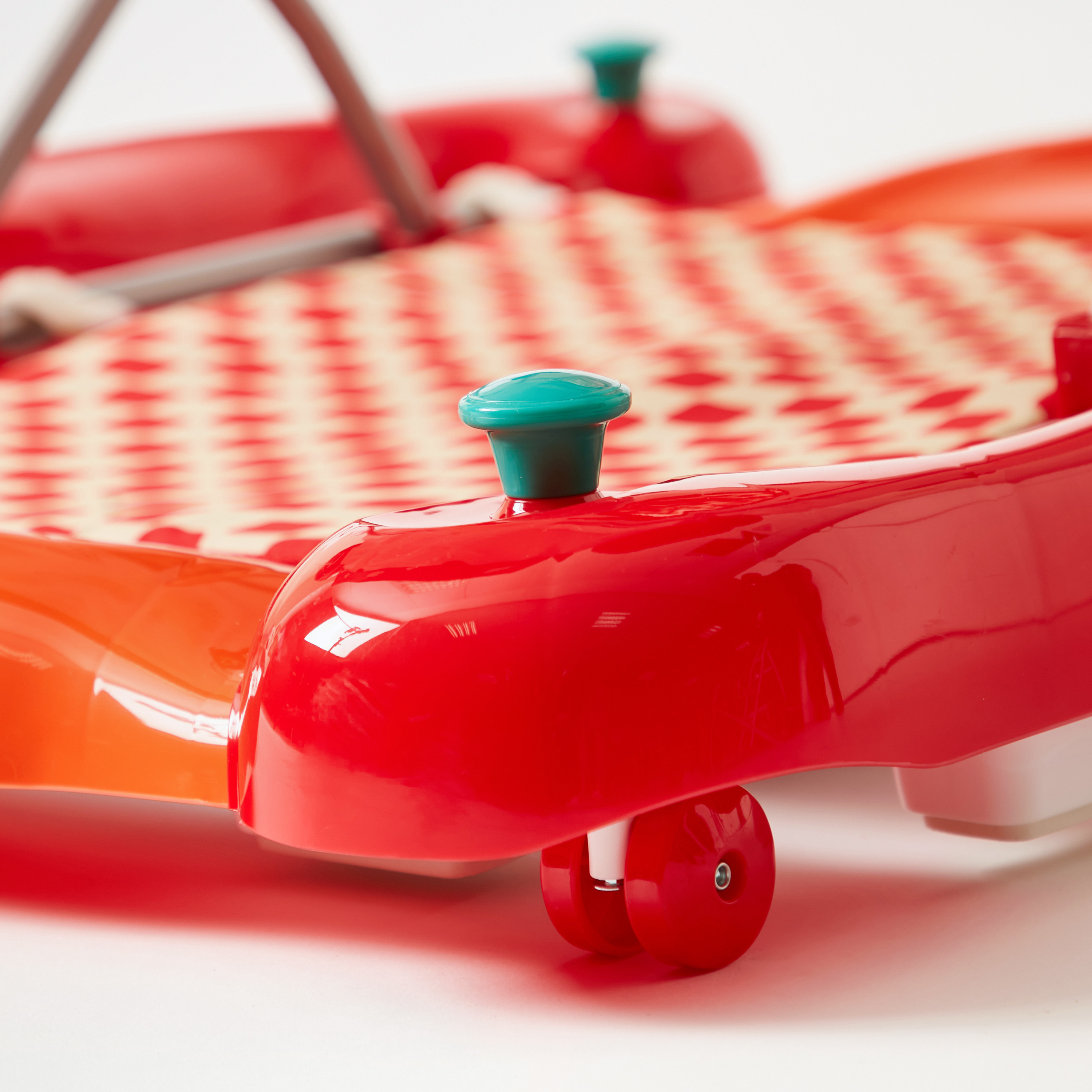 Juniors Lake Rocking Baby Walker-baby-infantactivity-walkers-image-9