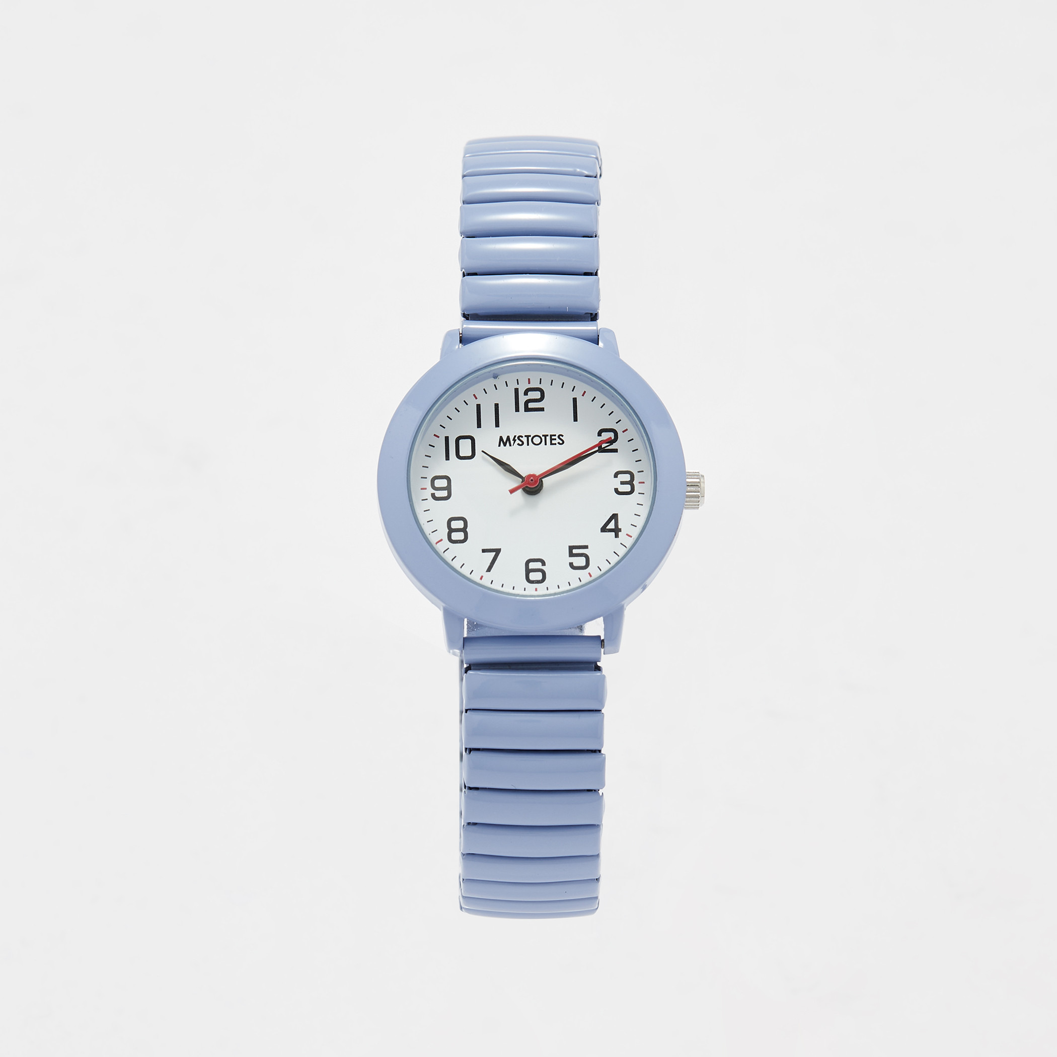 Online hand outlet watch for girl