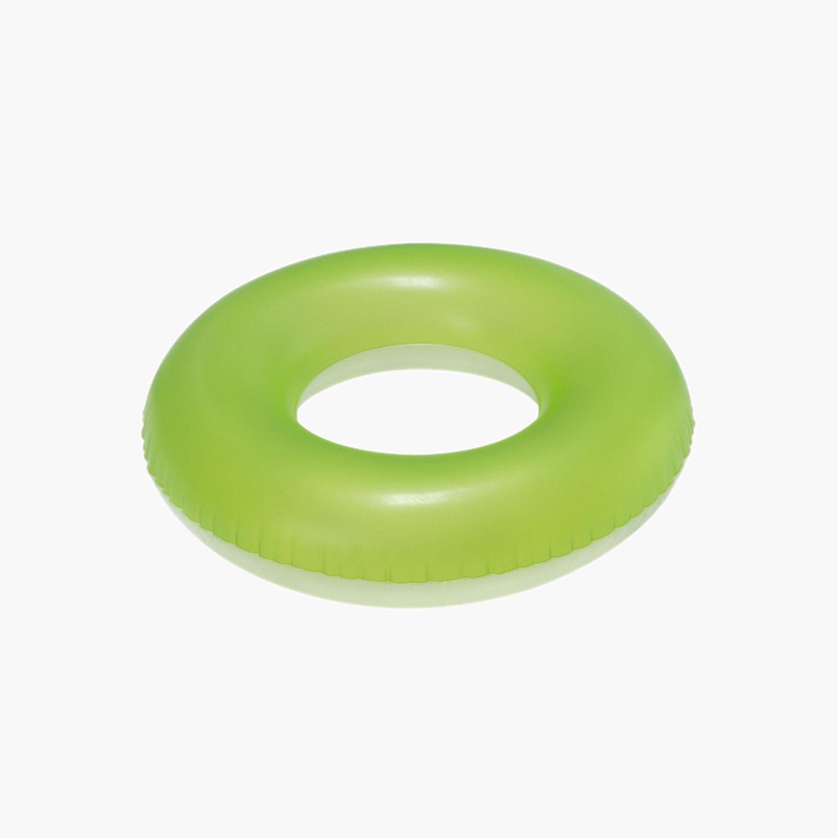 عوامة سباحة من بيست واي - 76 سم-toys-outdoor-poolandbeach-poolaccessories-image-1
