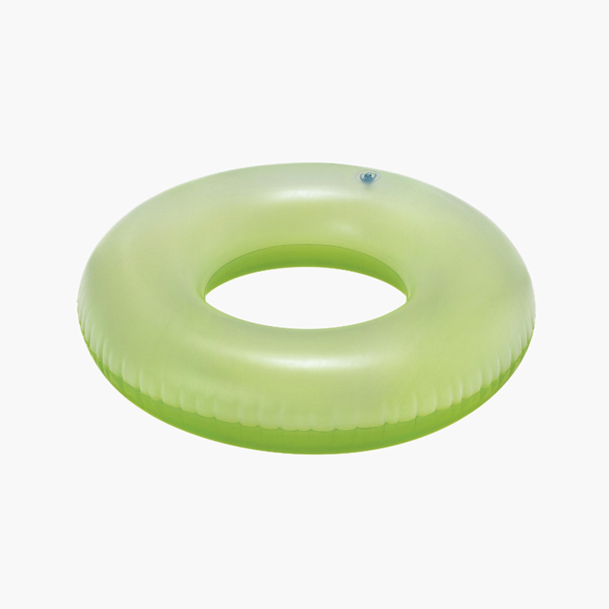 عوامة سباحة من بيست واي - 76 سم-toys-outdoor-poolandbeach-poolaccessories-image-6