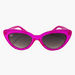 L.O.L. Surprise! Printed Sunglasses-Sunglasses-thumbnail-0