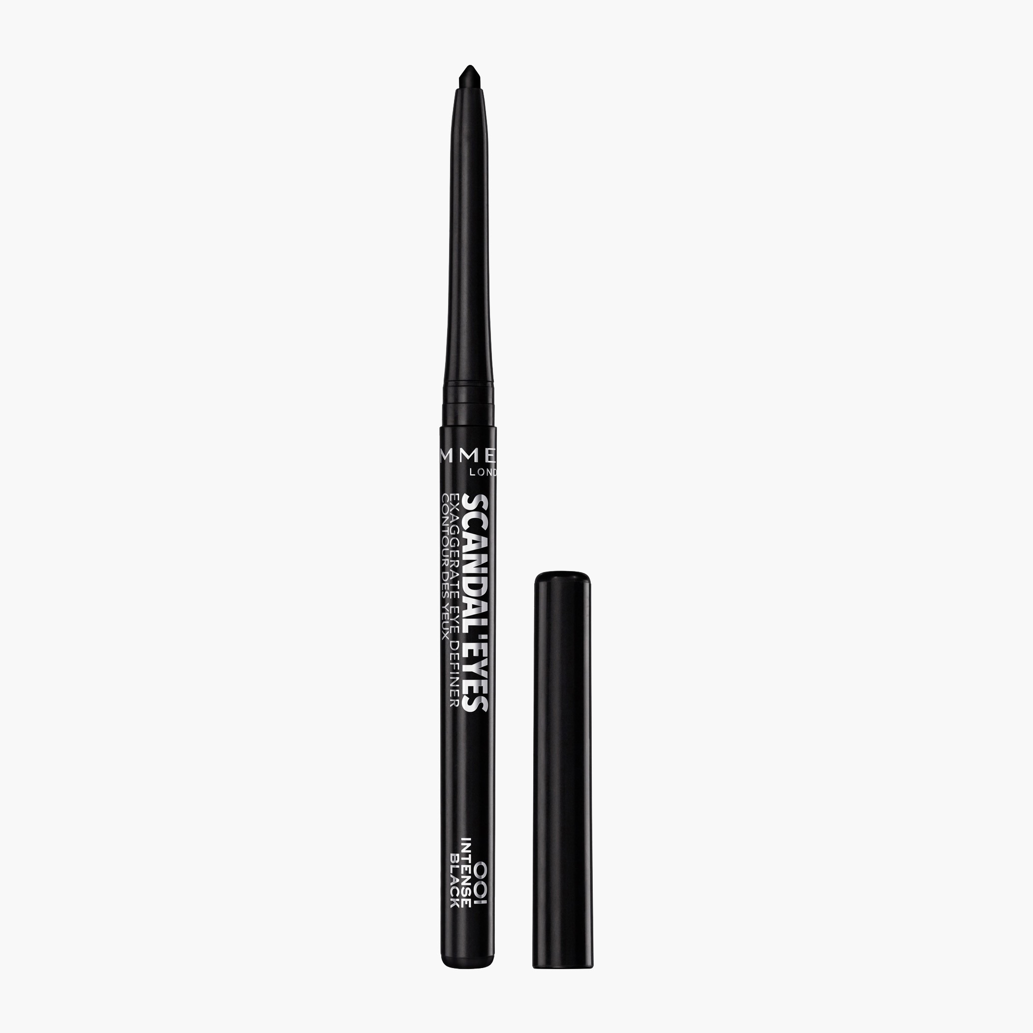 Rimmel Scandal Eyes Day 2 Night Mascara with Eye Definer-beautyandpersonalcare-giftsets-image-3