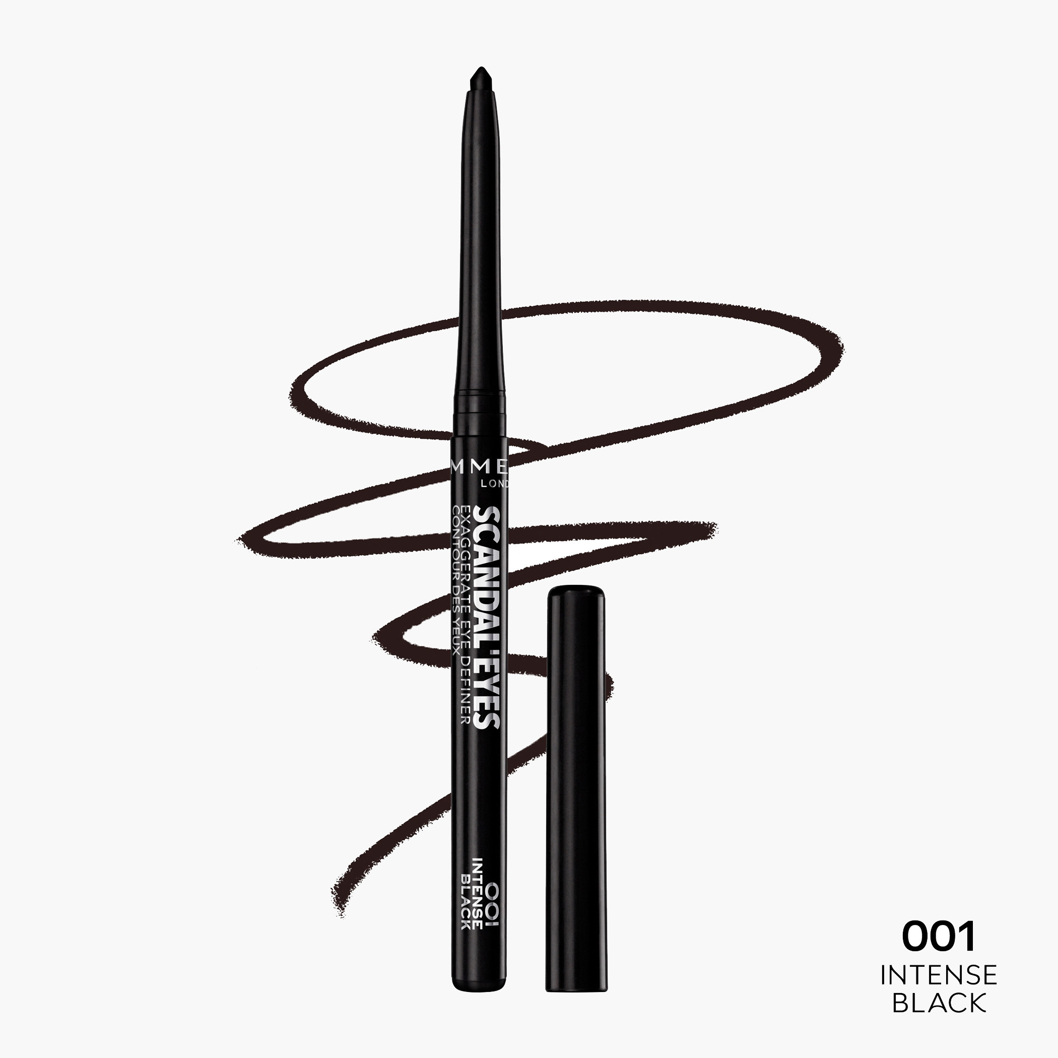Rimmel Scandal Eyes Day 2 Night Mascara with Eye Definer-beautyandpersonalcare-giftsets-image-4