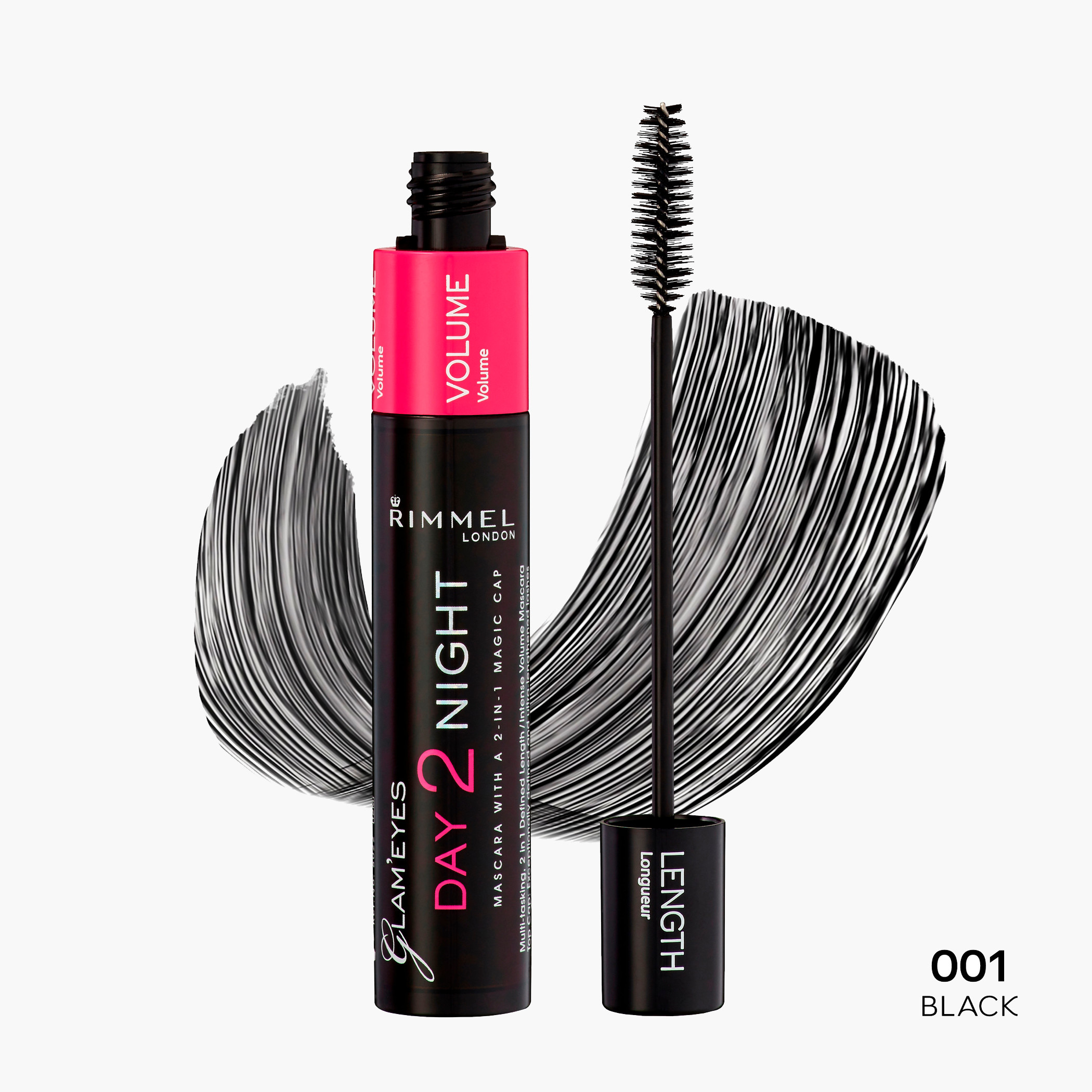 Rimmel Scandal Eyes Day 2 Night Mascara with Eye Definer-beautyandpersonalcare-giftsets-image-6