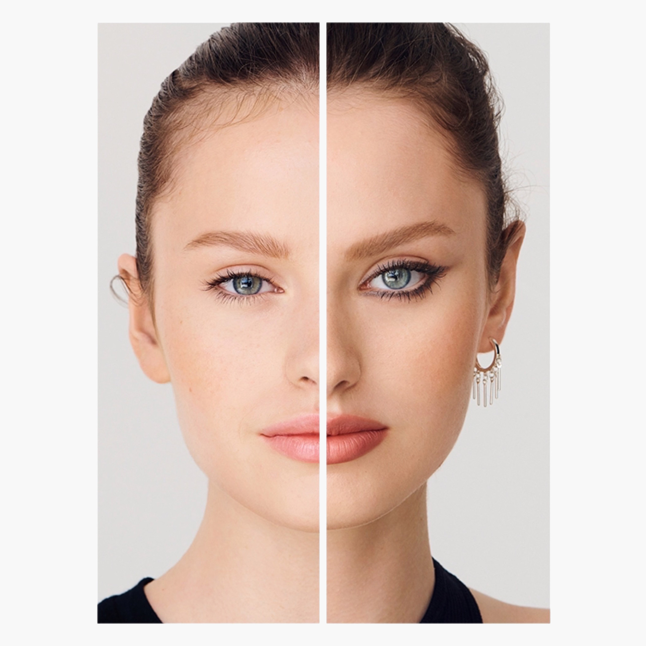 Rimmel Scandal Eyes Day 2 Night Mascara with Eye Definer-beautyandpersonalcare-giftsets-image-7