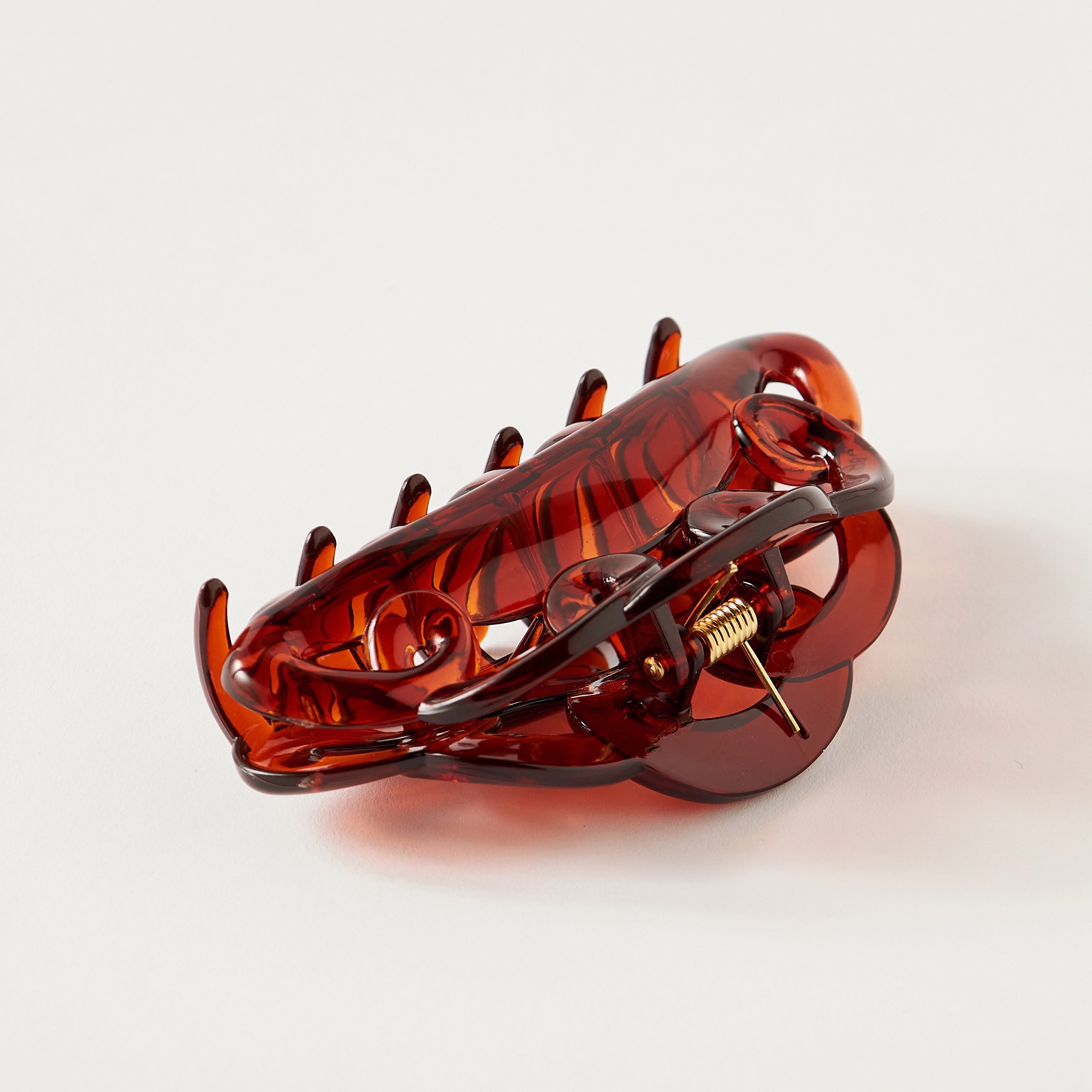 مشبك شعر سادة-women-hairaccessories-clamps-image-2