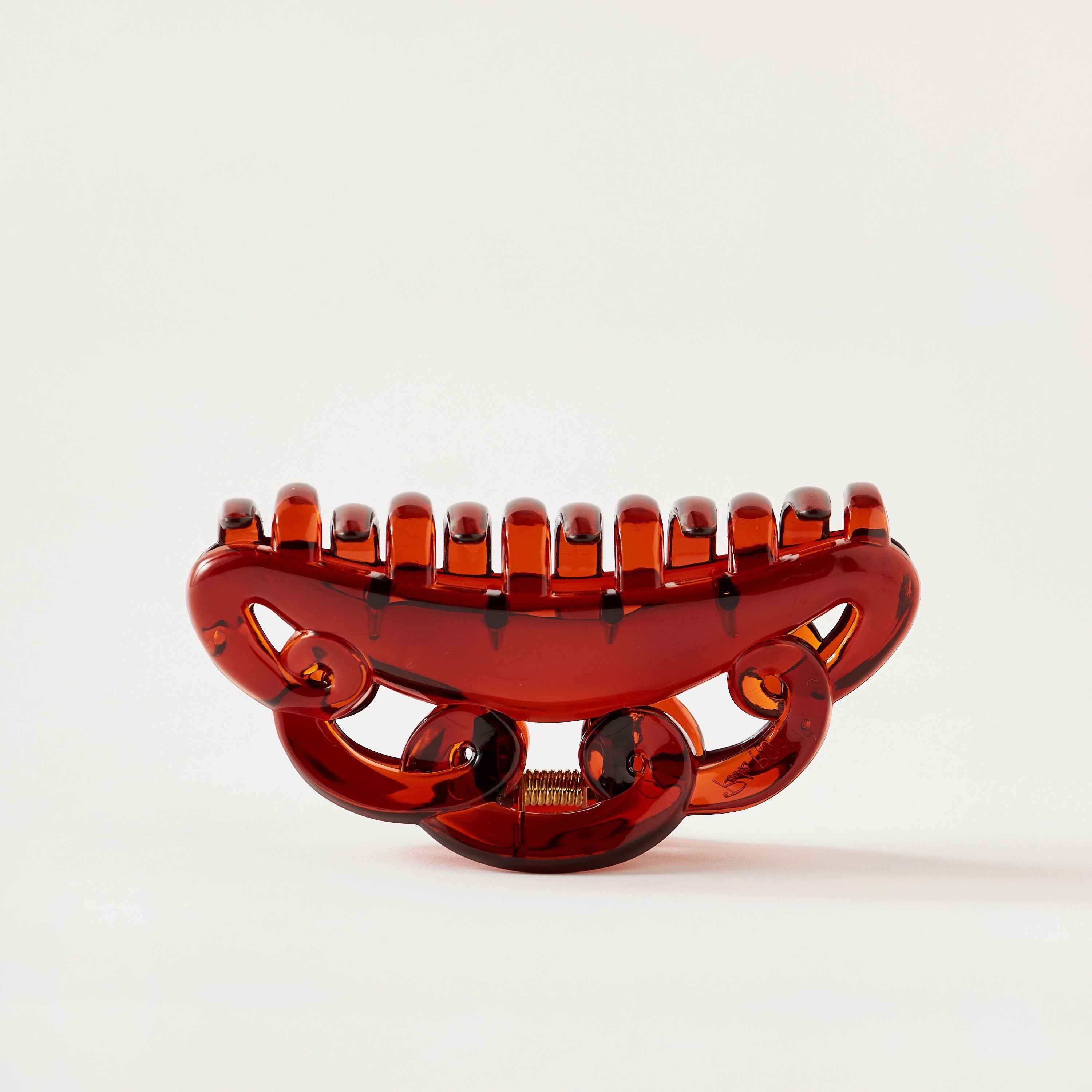 مشبك شعر سادة-women-hairaccessories-clamps-image-3