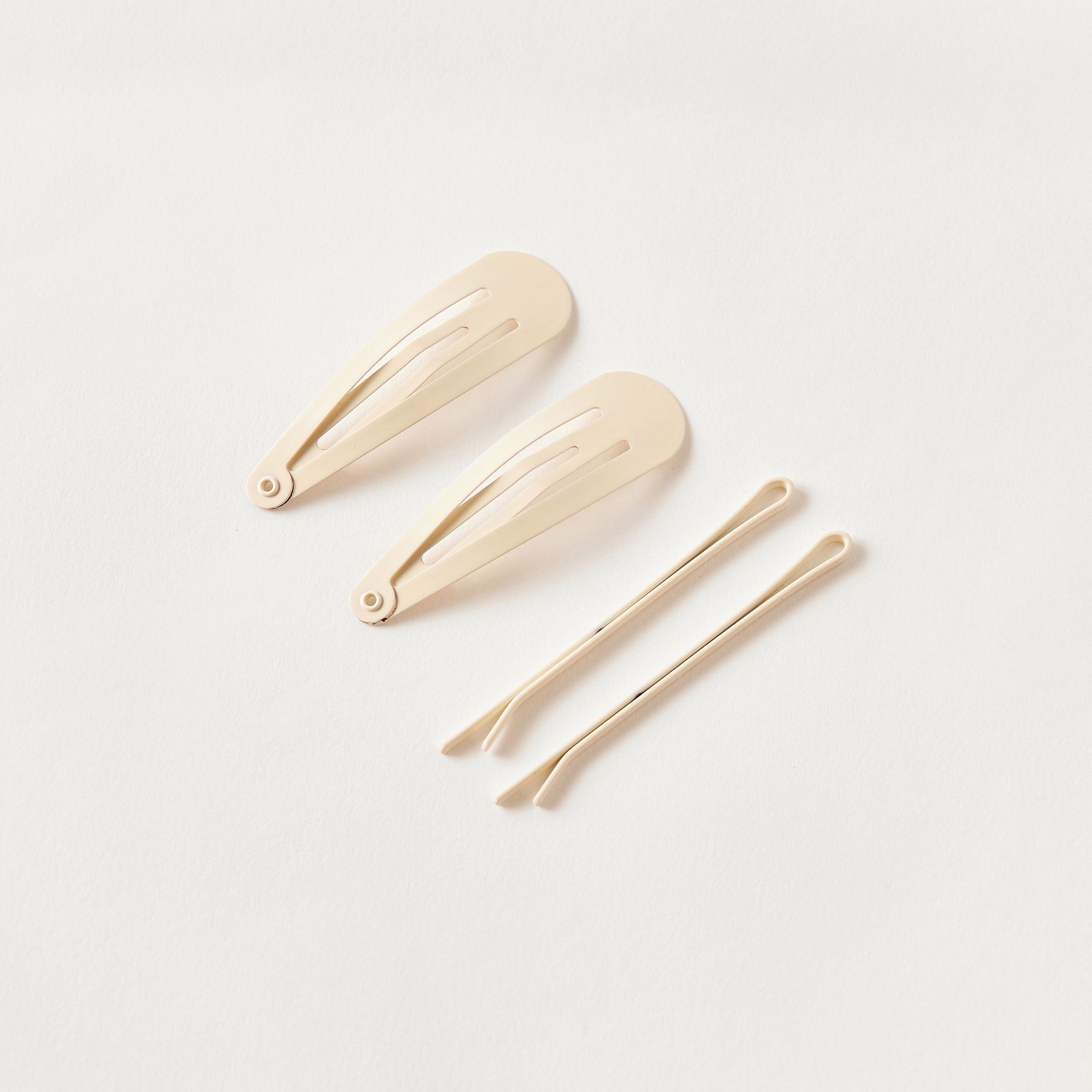 طقم إكسسوارات شعر - 18 قطعة متنوعة-women-hairaccessories-others-image-2