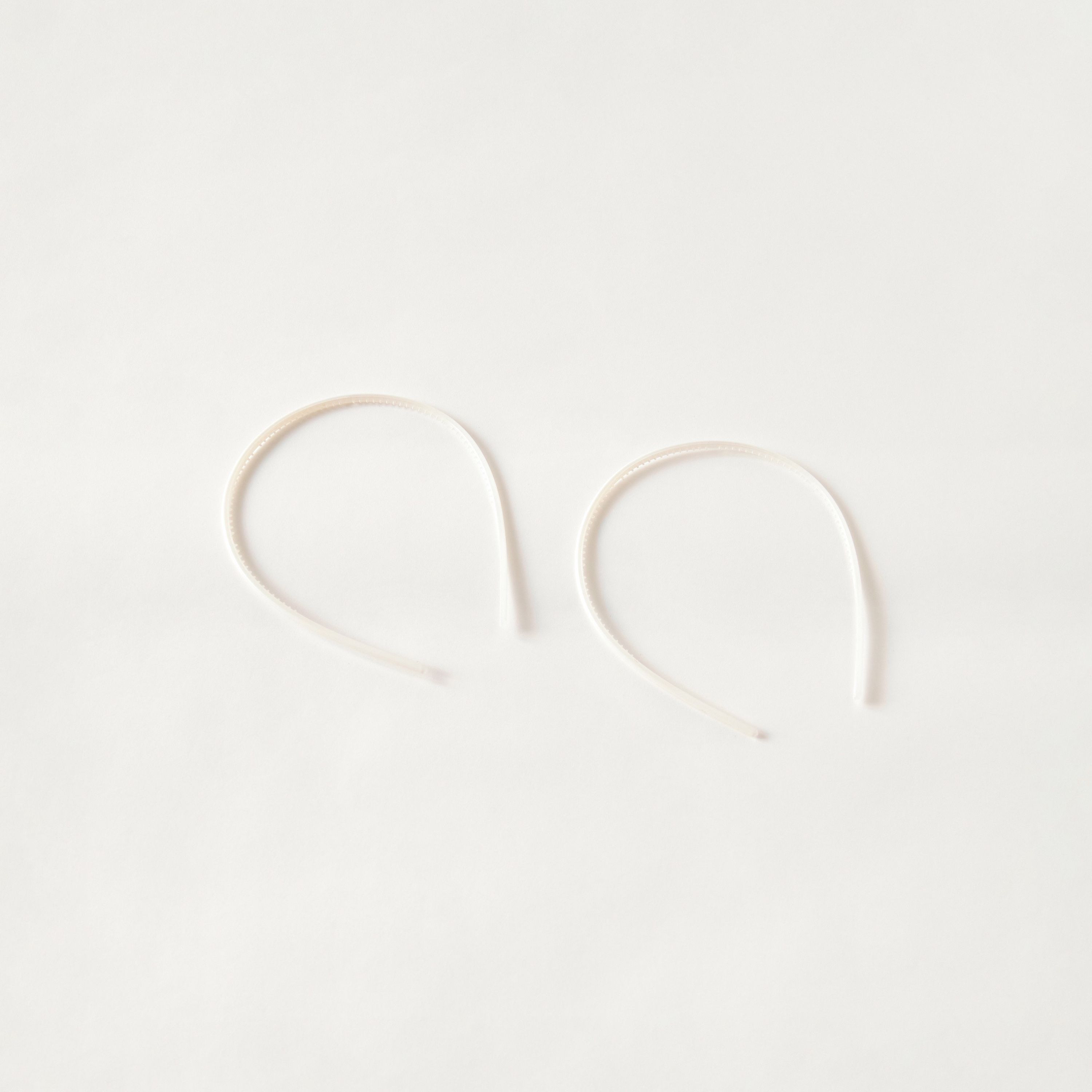 طقم إكسسوارات شعر - 18 قطعة متنوعة-women-hairaccessories-others-image-4