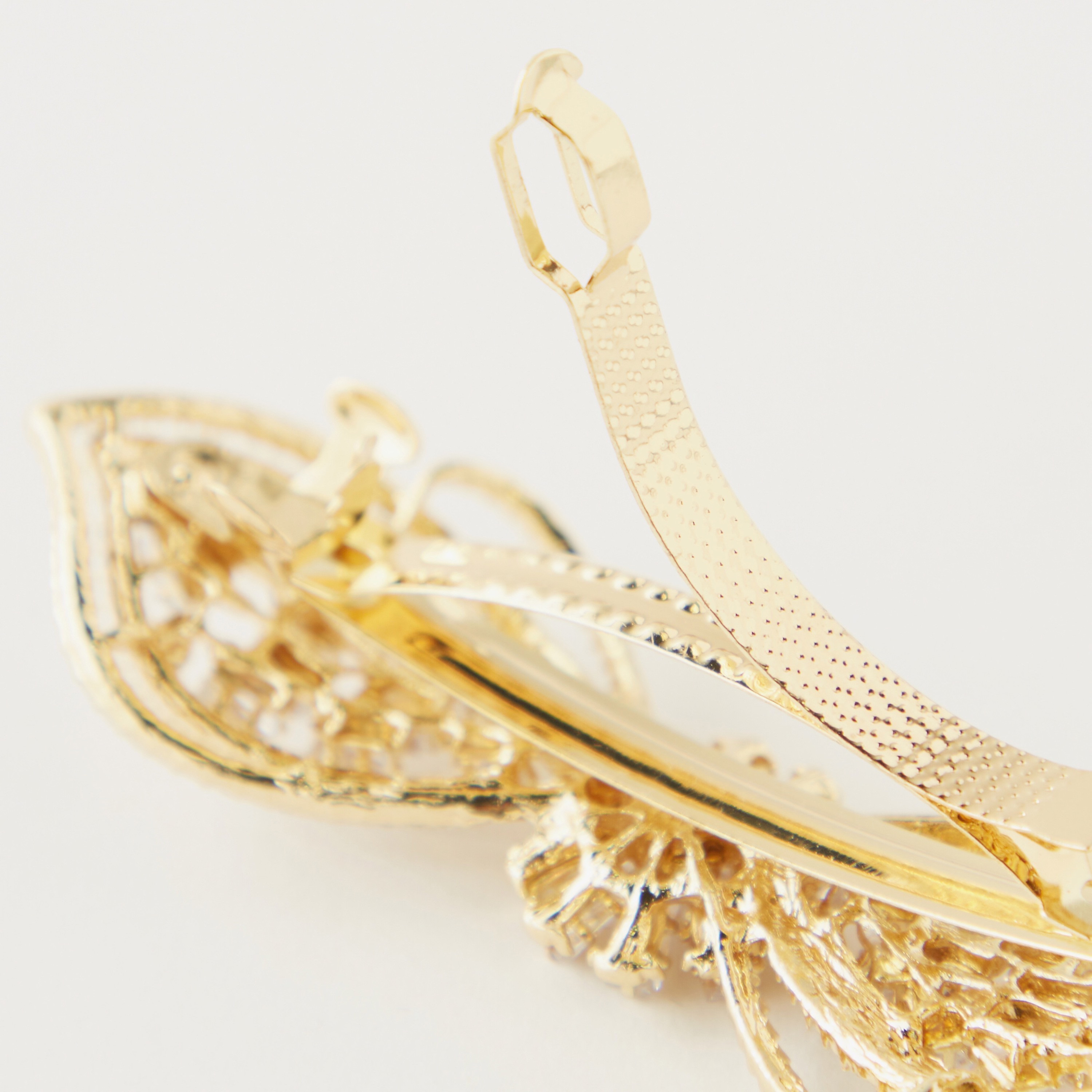 مشبك باريت مرصع بالكريستال والأحجار-women-hairaccessories-clips-image-3