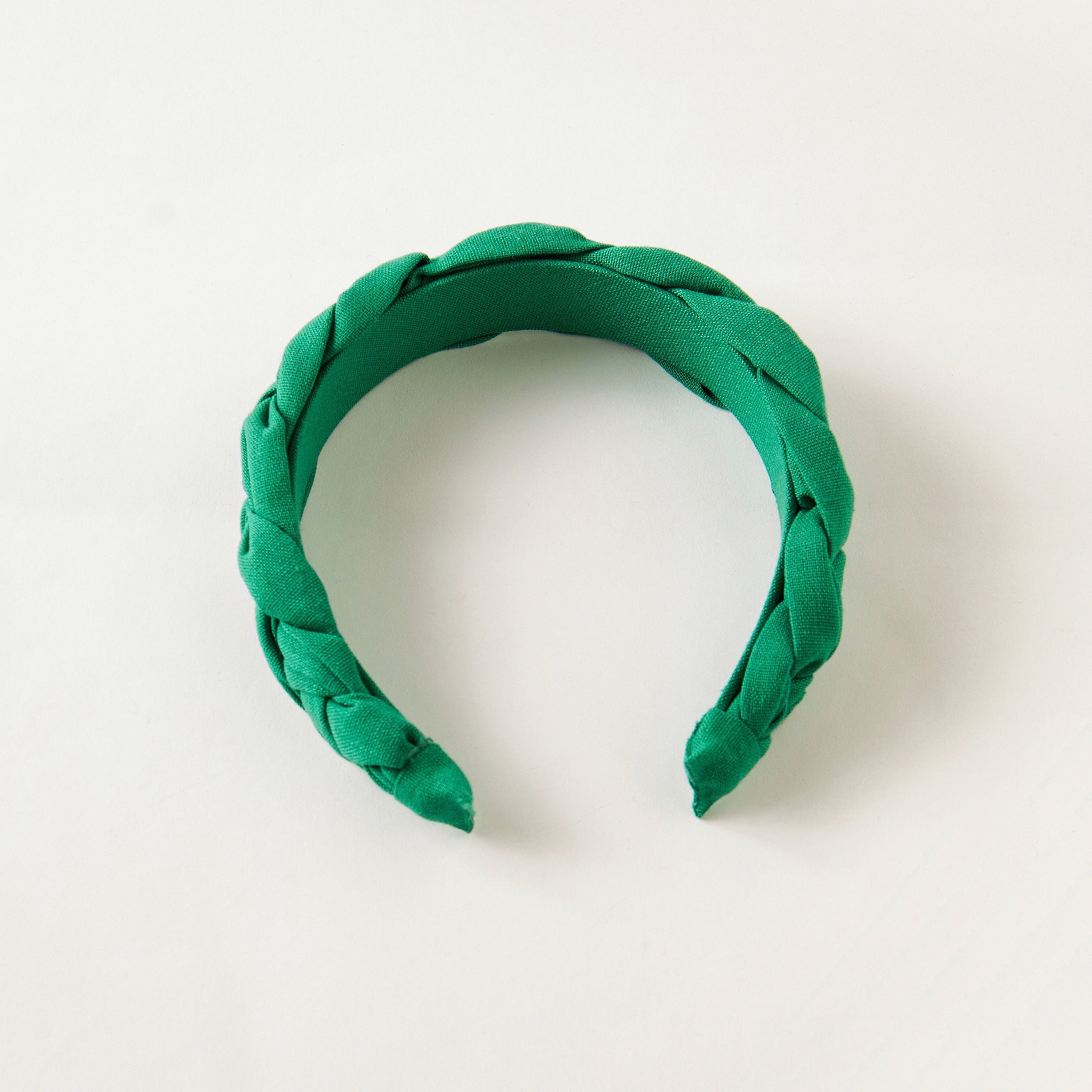 Solid Hairband with Braid Detail-women-hairaccessories-bands-image-2
