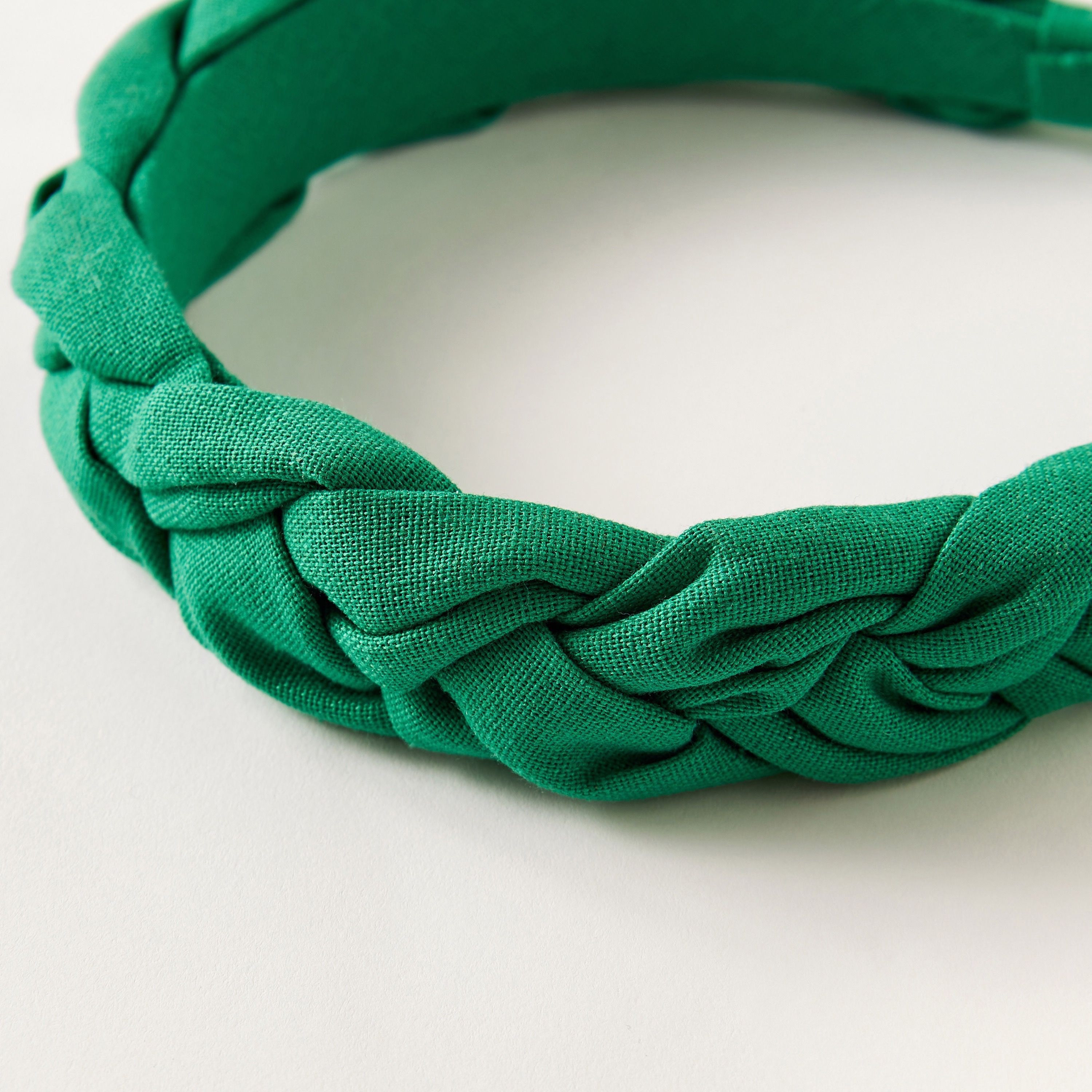 Solid Hairband with Braid Detail-women-hairaccessories-bands-image-3