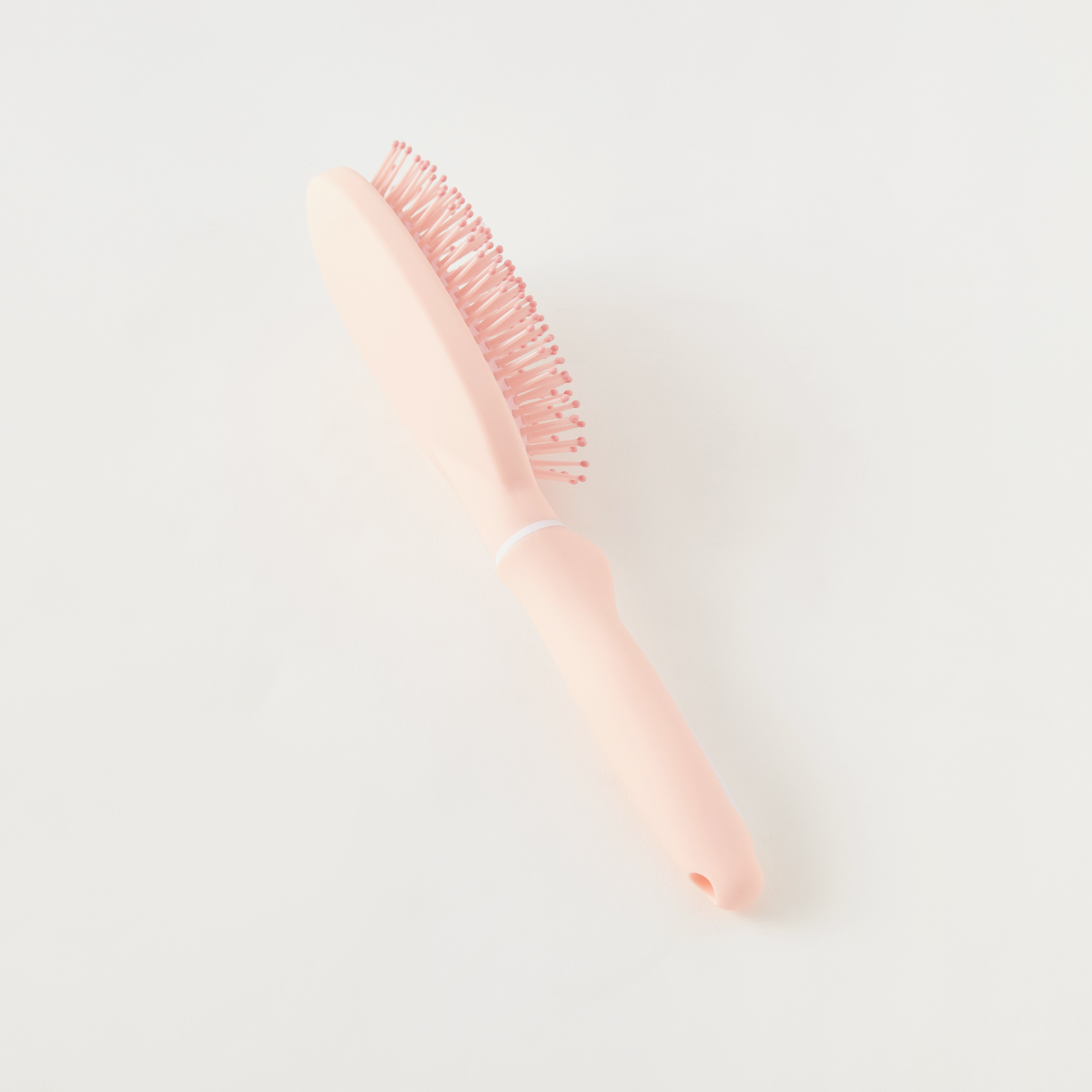 فرشاة شعر سادة-women-hairaccessories-brushesandcombs-image-1