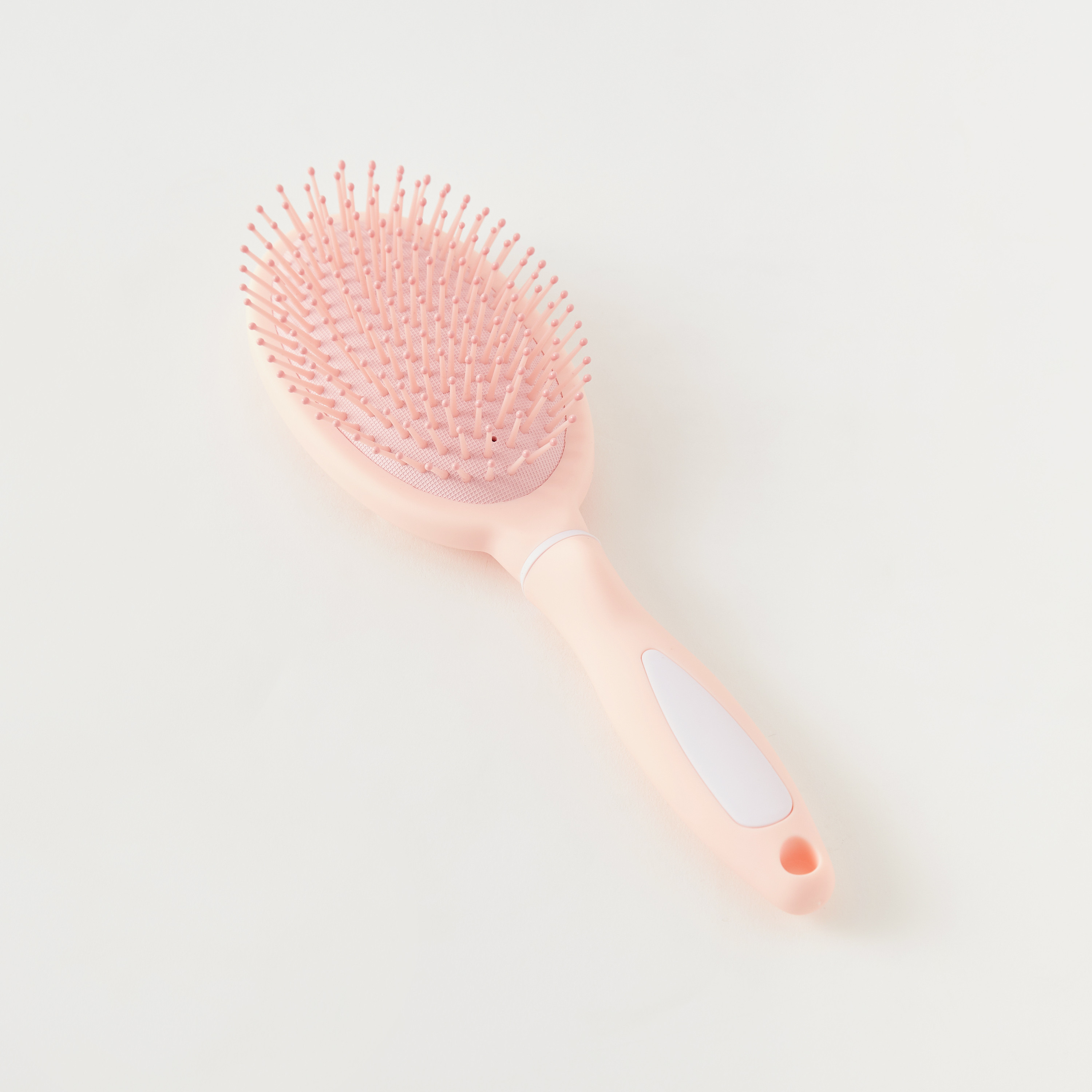 فرشاة شعر سادة-women-hairaccessories-brushesandcombs-image-2