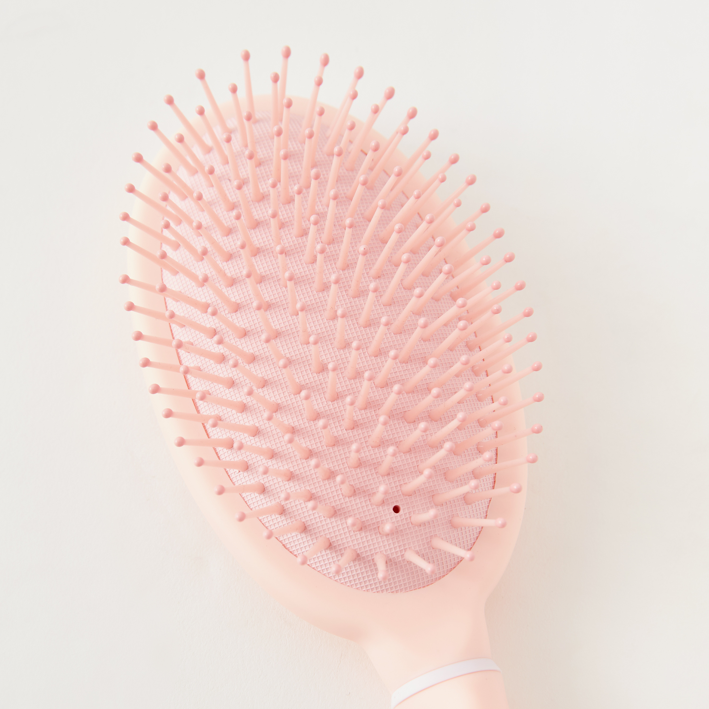 فرشاة شعر سادة-women-hairaccessories-brushesandcombs-image-3