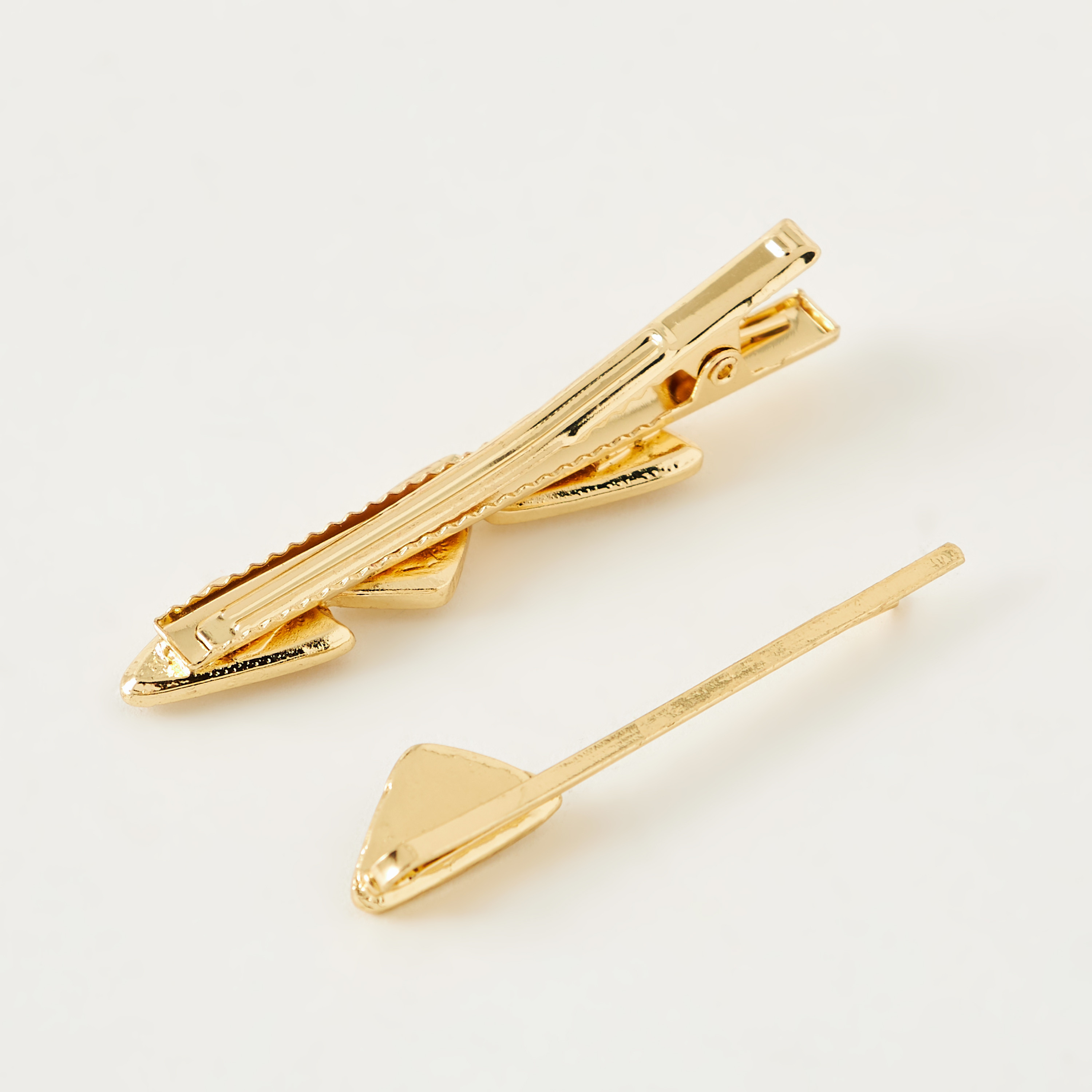 Stone Studded Hair Pin - Set of 2-women-hairaccessories-scrunchies-image-2