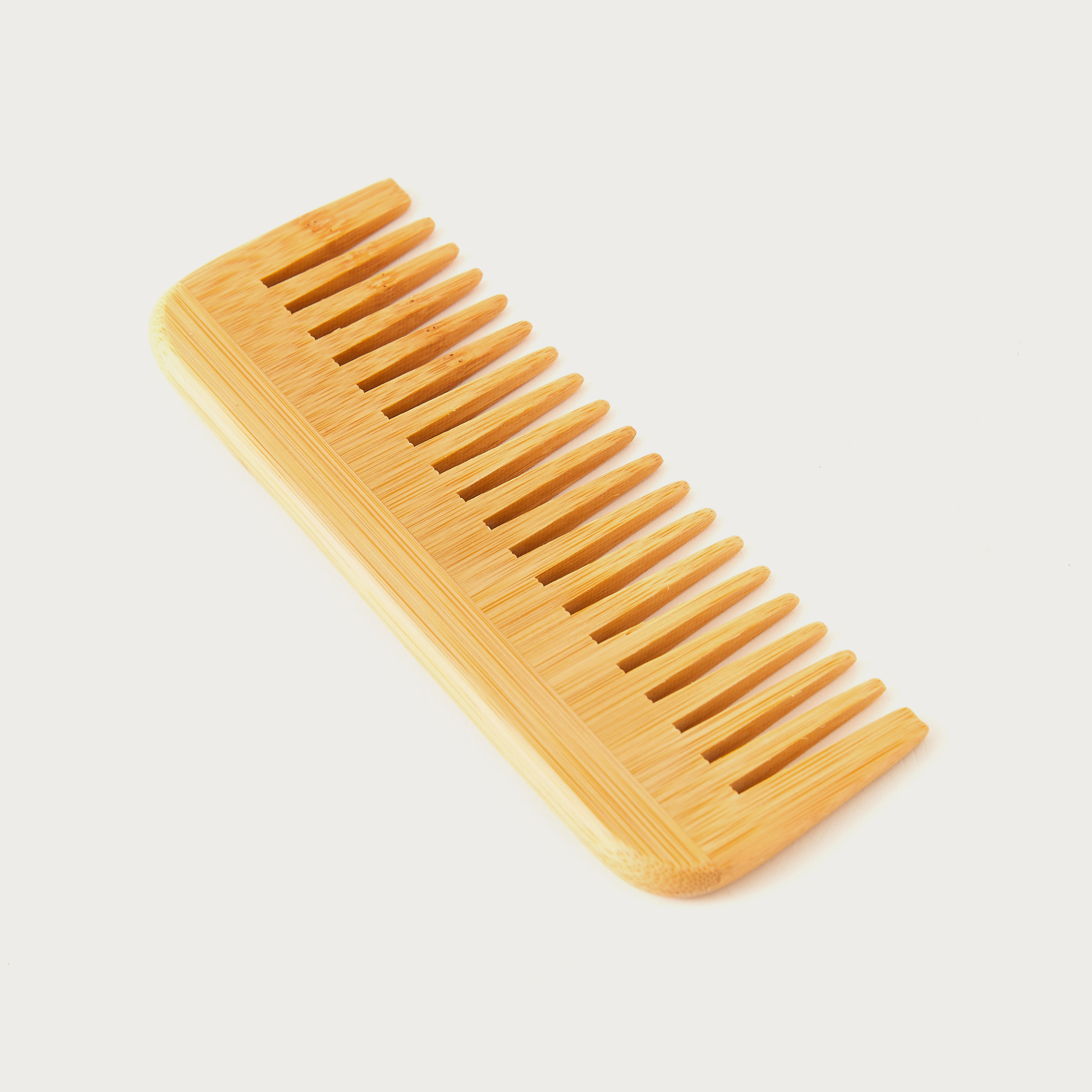 Wooden Wide Tooth Hair Comb-women-hairaccessories-scrunchies-image-1