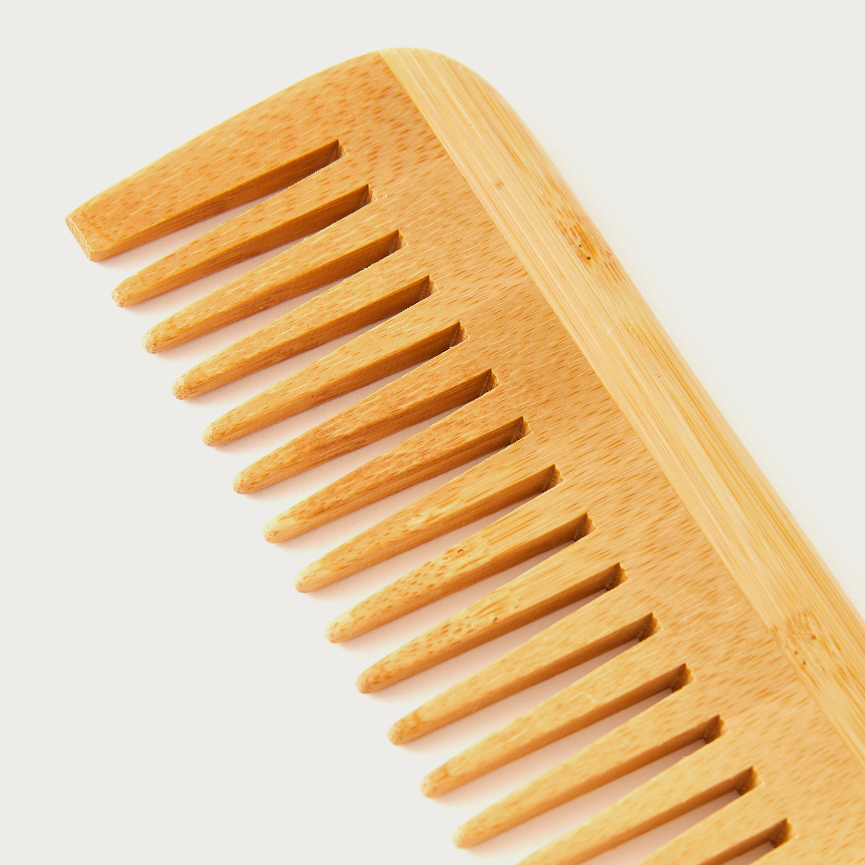 Wooden Wide Tooth Hair Comb-women-hairaccessories-scrunchies-image-2