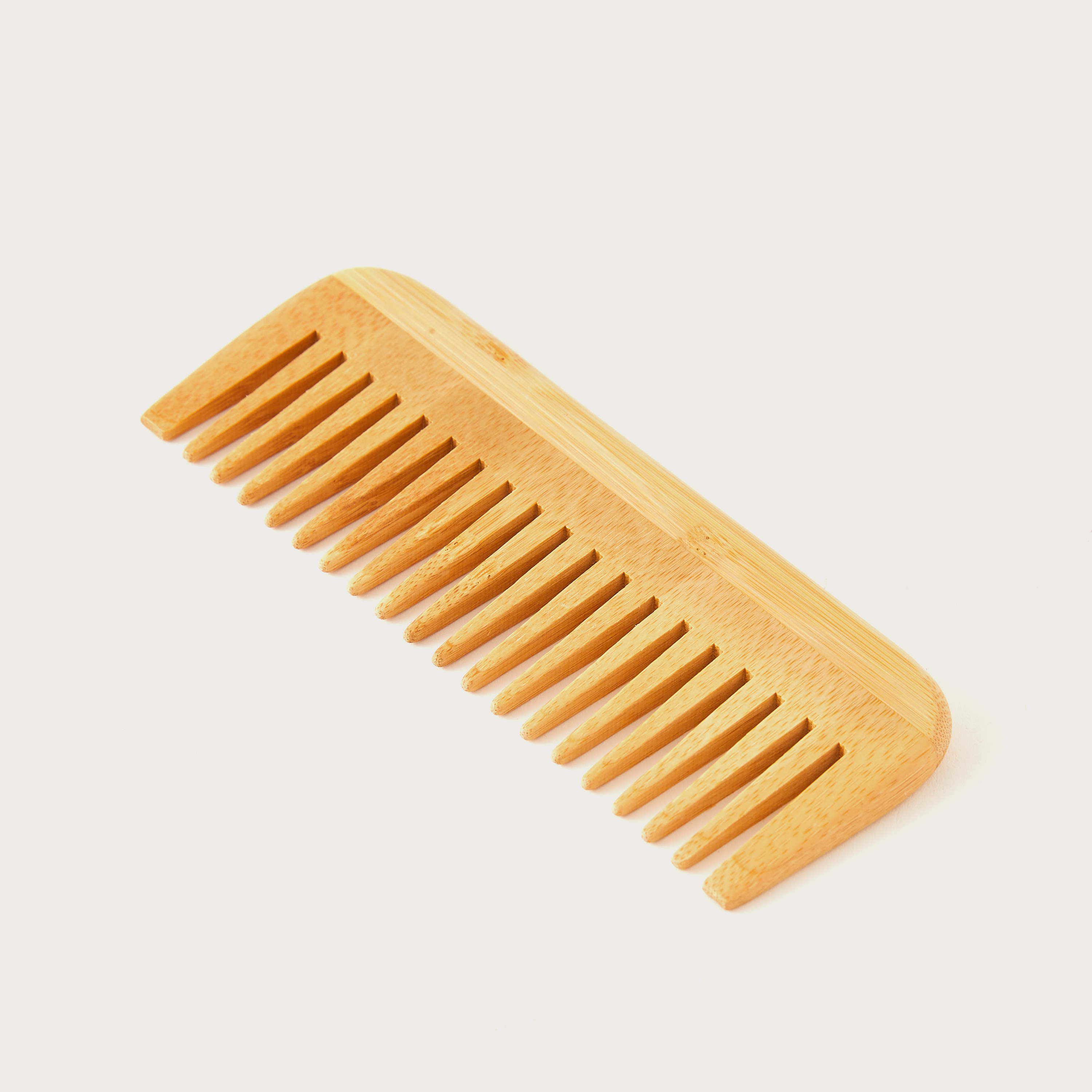 Wooden Wide Tooth Hair Comb-women-hairaccessories-scrunchies-image-3